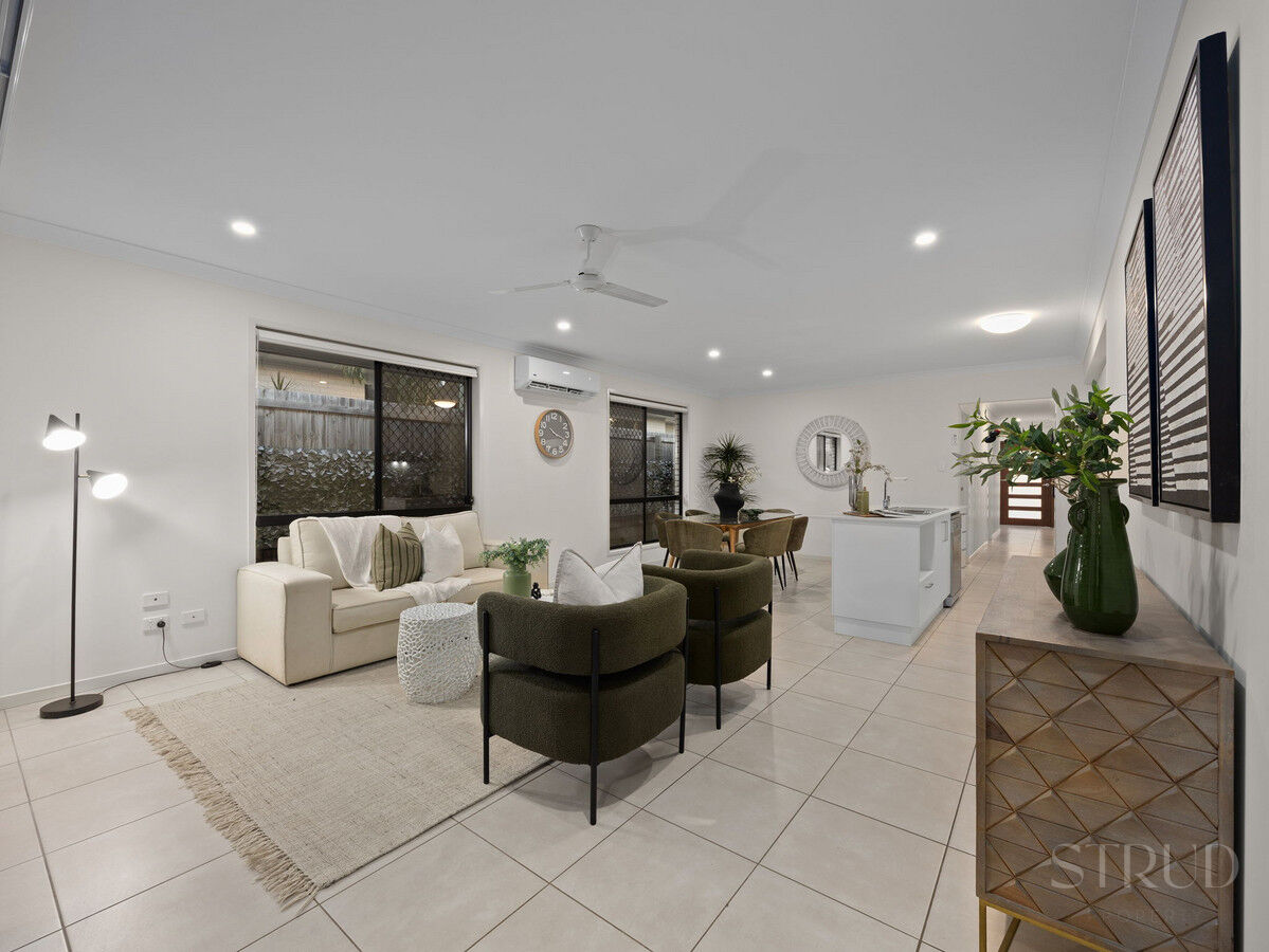 eyJ0eXAiOiJKV1QiLCJhbGciOiJIUzI1NiJ9.eyJzdGciOltbMTYsImh0dHBzOi8vYXUtY3JtLmNkbnMucmV4c29mdHdhcmUuY29tL2FwcC9saXZlc3RvcmUvYWNjb3VudHMvMzg2NC9saXN0aW5ncy80ODc3NjY0L2ltYWdlcy8xMC13ZWItb3ItbWxzLTYtdHJldl81NzRkLTJmZjAtOTk4Yy0xYmEwLTlmZTgtOWVlMy05MjhkLTlkMTFfMjAyNjA0MDIwNjUzMDcuanBnIiwxXSxbMTYsImh0dHBzOi8vYXUtY3JtLmNkbnMucmV4c29mdHdhcmUuY29tL2FwcC9saXZlc3RvcmUvYWNjb3VudHMvMzg2NC93YXRlcm1hcmtzLzUwNy9pbWFnZXMvU3RydWQtV2hpdGVfZTFhNi0zYWY2LWVhYzEtYzUwNC1jOTExLWM1ZmEtZGNhMi1lMWJhXzIwMjIwNTIwMDExNzI1LnBuZyIsMV0sWzgsMjVdLFsxMixudWxsLDAuMDksMl0sWzYsImJvdHRvbS1yaWdodCIsMjUsMjVdXSwiaXNzIjoiNTFjZWJlMTItMTUzYy0xMWU5LTk4YTYtNmU0YTY3YzRmYTg3In0