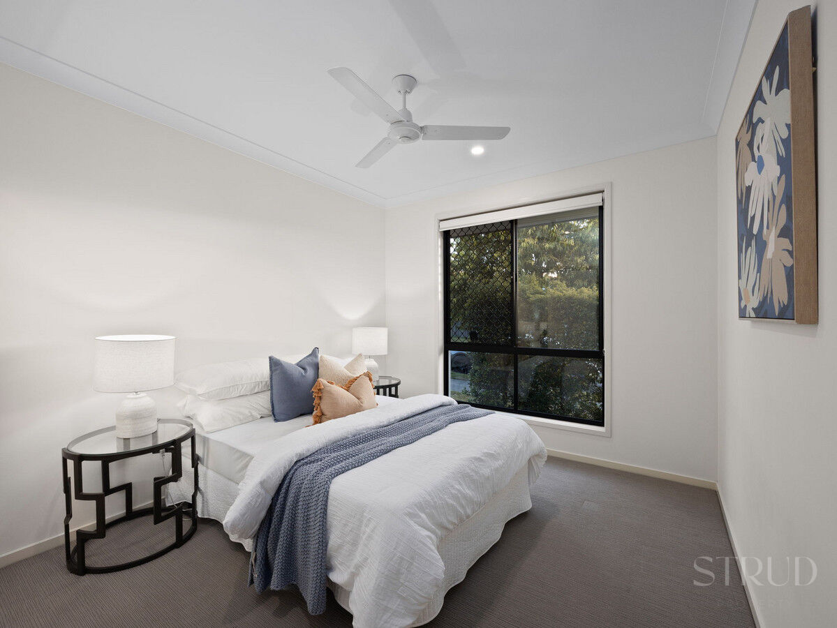 eyJ0eXAiOiJKV1QiLCJhbGciOiJIUzI1NiJ9.eyJzdGciOltbMTYsImh0dHBzOi8vYXUtY3JtLmNkbnMucmV4c29mdHdhcmUuY29tL2FwcC9saXZlc3RvcmUvYWNjb3VudHMvMzg2NC9saXN0aW5ncy80ODc3NjY0L2ltYWdlcy8xNy13ZWItb3ItbWxzLTYtdHJldl9iMTJkLThlZGYtMjBhMi1lNWU5LTg1YzMtMTUzOS03OGMyLTJiZDFfMjAyNjA0MDIwNjUzMTUuanBnIiwxXSxbMTYsImh0dHBzOi8vYXUtY3JtLmNkbnMucmV4c29mdHdhcmUuY29tL2FwcC9saXZlc3RvcmUvYWNjb3VudHMvMzg2NC93YXRlcm1hcmtzLzUwNy9pbWFnZXMvU3RydWQtV2hpdGVfZTFhNi0zYWY2LWVhYzEtYzUwNC1jOTExLWM1ZmEtZGNhMi1lMWJhXzIwMjIwNTIwMDExNzI1LnBuZyIsMV0sWzgsMjVdLFsxMixudWxsLDAuMDksMl0sWzYsImJvdHRvbS1yaWdodCIsMjUsMjVdXSwiaXNzIjoiNTFjZWJlMTItMTUzYy0xMWU5LTk4YTYtNmU0YTY3YzRmYTg3In0