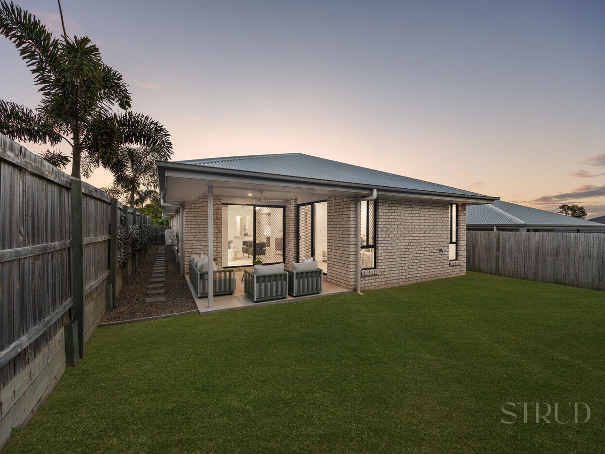 eyJ0eXAiOiJKV1QiLCJhbGciOiJIUzI1NiJ9.eyJzdGciOltbMTYsImh0dHBzOi8vYXUtY3JtLmNkbnMucmV4c29mdHdhcmUuY29tL2FwcC9saXZlc3RvcmUvYWNjb3VudHMvMzg2NC9saXN0aW5ncy80ODc3NjY0L2ltYWdlcy8zLXdlYi1vci1tbHMtNi10cmV2b183N2JjLTU2NGItMDlhNy1jMTZkLWNhYTAtNDVjZS1kYjY0LTE2YjZfMjAyNjA0MDIwNjUyNTcuanBnIiwxXSxbMTYsImh0dHBzOi8vYXUtY3JtLmNkbnMucmV4c29mdHdhcmUuY29tL2FwcC9saXZlc3RvcmUvYWNjb3VudHMvMzg2NC93YXRlcm1hcmtzLzUwNy9pbWFnZXMvU3RydWQtV2hpdGVfZTFhNi0zYWY2LWVhYzEtYzUwNC1jOTExLWM1ZmEtZGNhMi1lMWJhXzIwMjIwNTIwMDExNzI1LnBuZyIsMV0sWzgsMjVdLFsxMixudWxsLDAuMDksMl0sWzYsImJvdHRvbS1yaWdodCIsMjUsMjVdXSwiaXNzIjoiNTFjZWJlMTItMTUzYy0xMWU5LTk4YTYtNmU0YTY3YzRmYTg3In0