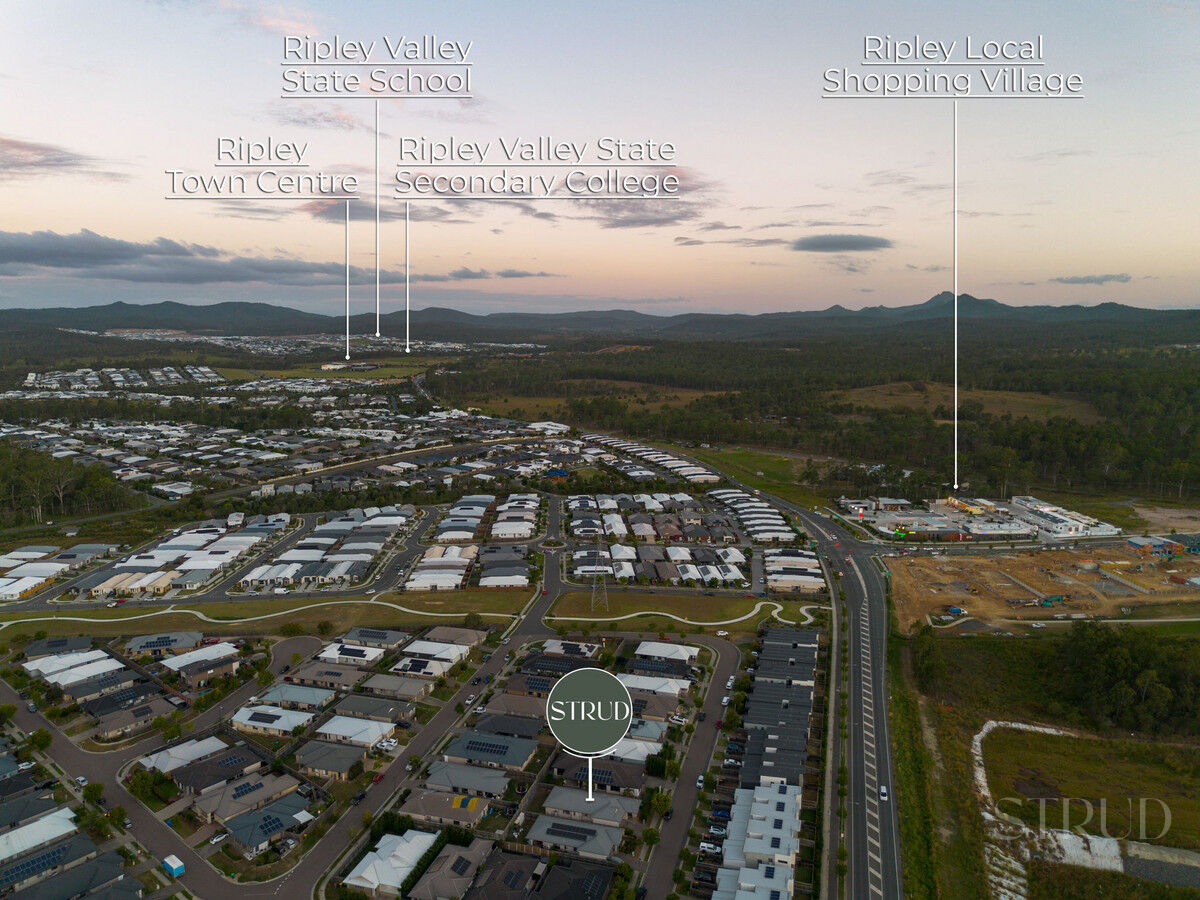 eyJ0eXAiOiJKV1QiLCJhbGciOiJIUzI1NiJ9.eyJzdGciOltbMTYsImh0dHBzOi8vYXUtY3JtLmNkbnMucmV4c29mdHdhcmUuY29tL2FwcC9saXZlc3RvcmUvYWNjb3VudHMvMzg2NC9saXN0aW5ncy80ODc3NjY0L2ltYWdlcy8xLXdlYi1vci1tbHMtNi10cmV2b19hOGE5LWI1ZTctYmYzOS0wMDkyLTIxNTgtZGY0Yi0zMzg5LTcxNTdfMjAyNjA0MDIwNjUyNTMuanBnIiwxXSxbMTYsImh0dHBzOi8vYXUtY3JtLmNkbnMucmV4c29mdHdhcmUuY29tL2FwcC9saXZlc3RvcmUvYWNjb3VudHMvMzg2NC93YXRlcm1hcmtzLzUwNy9pbWFnZXMvU3RydWQtV2hpdGVfZTFhNi0zYWY2LWVhYzEtYzUwNC1jOTExLWM1ZmEtZGNhMi1lMWJhXzIwMjIwNTIwMDExNzI1LnBuZyIsMV0sWzgsMjVdLFsxMixudWxsLDAuMDksMl0sWzYsImJvdHRvbS1yaWdodCIsMjUsMjVdXSwiaXNzIjoiNTFjZWJlMTItMTUzYy0xMWU5LTk4YTYtNmU0YTY3YzRmYTg3In0