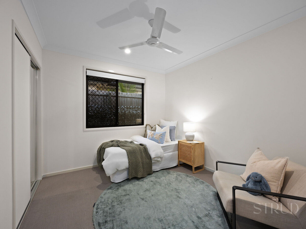 eyJ0eXAiOiJKV1QiLCJhbGciOiJIUzI1NiJ9.eyJzdGciOltbMTYsImh0dHBzOi8vYXUtY3JtLmNkbnMucmV4c29mdHdhcmUuY29tL2FwcC9saXZlc3RvcmUvYWNjb3VudHMvMzg2NC9saXN0aW5ncy80ODc3NjY0L2ltYWdlcy8xNS13ZWItb3ItbWxzLTYtdHJldl9lMjMxLTI3NmItMTU1Yi03ZGQ1LTcwMWUtNjRkMC05ZTk2LTNmYWFfMjAyNjA0MDIwNjUzMTMuanBnIiwxXSxbMTYsImh0dHBzOi8vYXUtY3JtLmNkbnMucmV4c29mdHdhcmUuY29tL2FwcC9saXZlc3RvcmUvYWNjb3VudHMvMzg2NC93YXRlcm1hcmtzLzUwNy9pbWFnZXMvU3RydWQtV2hpdGVfZTFhNi0zYWY2LWVhYzEtYzUwNC1jOTExLWM1ZmEtZGNhMi1lMWJhXzIwMjIwNTIwMDExNzI1LnBuZyIsMV0sWzgsMjVdLFsxMixudWxsLDAuMDksMl0sWzYsImJvdHRvbS1yaWdodCIsMjUsMjVdXSwiaXNzIjoiNTFjZWJlMTItMTUzYy0xMWU5LTk4YTYtNmU0YTY3YzRmYTg3In0