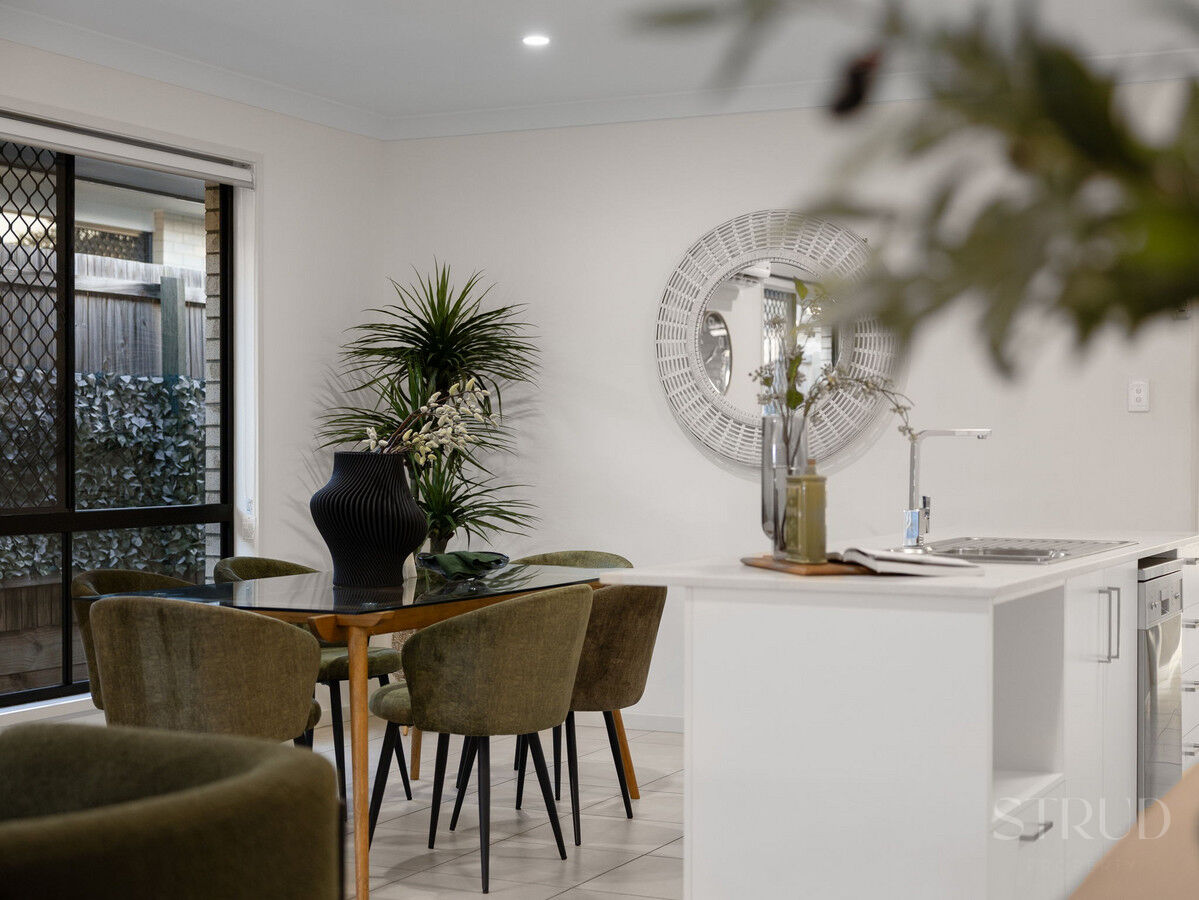 eyJ0eXAiOiJKV1QiLCJhbGciOiJIUzI1NiJ9.eyJzdGciOltbMTYsImh0dHBzOi8vYXUtY3JtLmNkbnMucmV4c29mdHdhcmUuY29tL2FwcC9saXZlc3RvcmUvYWNjb3VudHMvMzg2NC9saXN0aW5ncy80ODc3NjY0L2ltYWdlcy85LXdlYi1vci1tbHMtNi10cmV2b181Y2UzLTBkYmMtNGY2Zi04MTA0LWFkODctZGY1Ni01OWJiLTc1NzZfMjAyNjA0MDIwNjUzMDUuanBnIiwxXSxbMTYsImh0dHBzOi8vYXUtY3JtLmNkbnMucmV4c29mdHdhcmUuY29tL2FwcC9saXZlc3RvcmUvYWNjb3VudHMvMzg2NC93YXRlcm1hcmtzLzUwNy9pbWFnZXMvU3RydWQtV2hpdGVfZTFhNi0zYWY2LWVhYzEtYzUwNC1jOTExLWM1ZmEtZGNhMi1lMWJhXzIwMjIwNTIwMDExNzI1LnBuZyIsMV0sWzgsMjVdLFsxMixudWxsLDAuMDksMl0sWzYsImJvdHRvbS1yaWdodCIsMjUsMjVdXSwiaXNzIjoiNTFjZWJlMTItMTUzYy0xMWU5LTk4YTYtNmU0YTY3YzRmYTg3In0