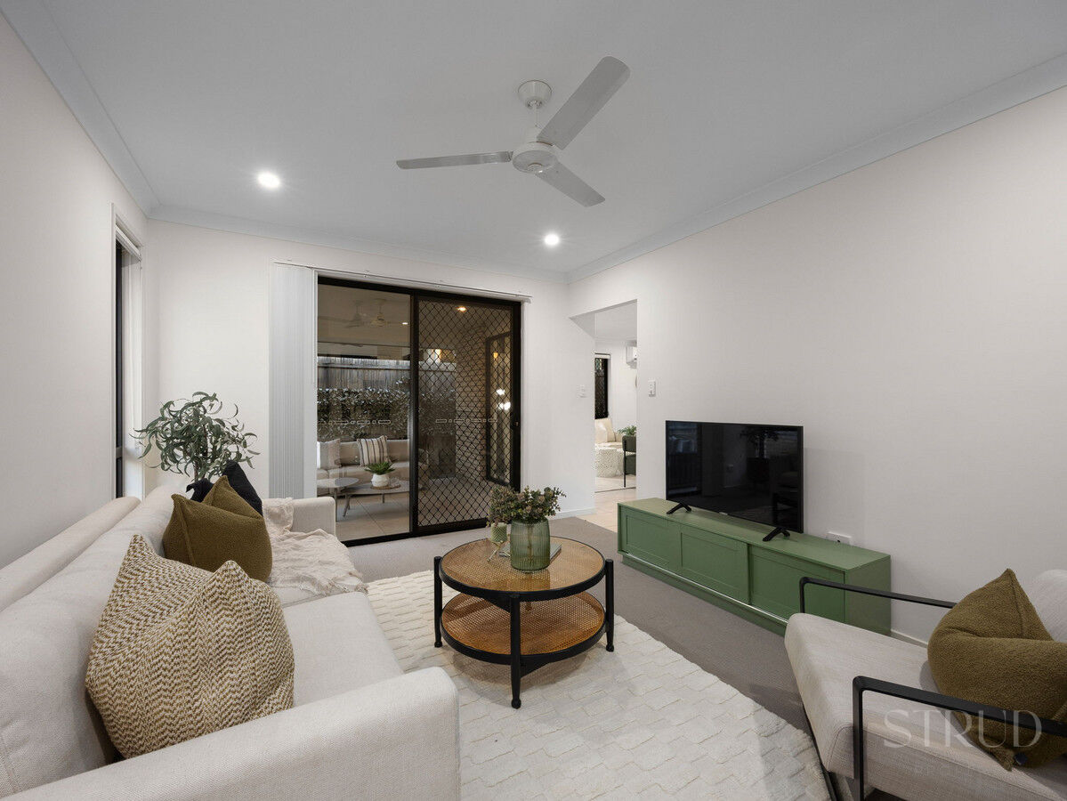 eyJ0eXAiOiJKV1QiLCJhbGciOiJIUzI1NiJ9.eyJzdGciOltbMTYsImh0dHBzOi8vYXUtY3JtLmNkbnMucmV4c29mdHdhcmUuY29tL2FwcC9saXZlc3RvcmUvYWNjb3VudHMvMzg2NC9saXN0aW5ncy80ODc3NjY0L2ltYWdlcy8xMi13ZWItb3ItbWxzLTYtdHJldl9kZDYyLWU2OTUtZTI4OC1jYmQ0LWQ1MGItYzk2ZS1kZDMyLWNjYjFfMjAyNjA0MDIwNjUzMDkuanBnIiwxXSxbMTYsImh0dHBzOi8vYXUtY3JtLmNkbnMucmV4c29mdHdhcmUuY29tL2FwcC9saXZlc3RvcmUvYWNjb3VudHMvMzg2NC93YXRlcm1hcmtzLzUwNy9pbWFnZXMvU3RydWQtV2hpdGVfZTFhNi0zYWY2LWVhYzEtYzUwNC1jOTExLWM1ZmEtZGNhMi1lMWJhXzIwMjIwNTIwMDExNzI1LnBuZyIsMV0sWzgsMjVdLFsxMixudWxsLDAuMDksMl0sWzYsImJvdHRvbS1yaWdodCIsMjUsMjVdXSwiaXNzIjoiNTFjZWJlMTItMTUzYy0xMWU5LTk4YTYtNmU0YTY3YzRmYTg3In0