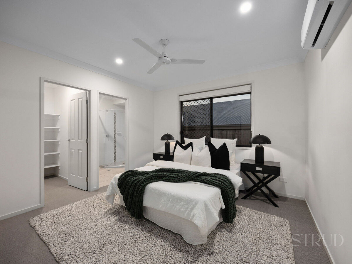 eyJ0eXAiOiJKV1QiLCJhbGciOiJIUzI1NiJ9.eyJzdGciOltbMTYsImh0dHBzOi8vYXUtY3JtLmNkbnMucmV4c29mdHdhcmUuY29tL2FwcC9saXZlc3RvcmUvYWNjb3VudHMvMzg2NC9saXN0aW5ncy80ODc3NjY0L2ltYWdlcy8xMy13ZWItb3ItbWxzLTYtdHJldl8wOWYyLWNhNWEtOTA5Yy1jODc4LTRlMTctNjc3ZC1kNGI2LTUwNjVfMjAyNjA0MDIwNjUzMTAuanBnIiwxXSxbMTYsImh0dHBzOi8vYXUtY3JtLmNkbnMucmV4c29mdHdhcmUuY29tL2FwcC9saXZlc3RvcmUvYWNjb3VudHMvMzg2NC93YXRlcm1hcmtzLzUwNy9pbWFnZXMvU3RydWQtV2hpdGVfZTFhNi0zYWY2LWVhYzEtYzUwNC1jOTExLWM1ZmEtZGNhMi1lMWJhXzIwMjIwNTIwMDExNzI1LnBuZyIsMV0sWzgsMjVdLFsxMixudWxsLDAuMDksMl0sWzYsImJvdHRvbS1yaWdodCIsMjUsMjVdXSwiaXNzIjoiNTFjZWJlMTItMTUzYy0xMWU5LTk4YTYtNmU0YTY3YzRmYTg3In0