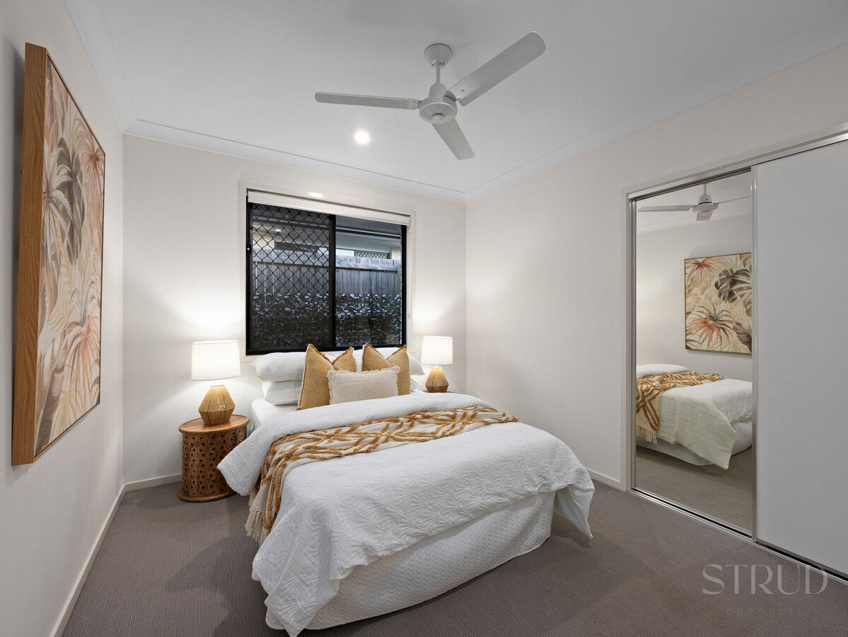 eyJ0eXAiOiJKV1QiLCJhbGciOiJIUzI1NiJ9.eyJzdGciOltbMTYsImh0dHBzOi8vYXUtY3JtLmNkbnMucmV4c29mdHdhcmUuY29tL2FwcC9saXZlc3RvcmUvYWNjb3VudHMvMzg2NC9saXN0aW5ncy80ODc3NjY0L2ltYWdlcy8xOC13ZWItb3ItbWxzLTYtdHJldl9jNjJhLTFhYTQtZmY4NC05ZTRiLWI5YjctMjIwNS0xNjY5LTY4OThfMjAyNjA0MDIwNjUzMTcuanBnIiwxXSxbMTYsImh0dHBzOi8vYXUtY3JtLmNkbnMucmV4c29mdHdhcmUuY29tL2FwcC9saXZlc3RvcmUvYWNjb3VudHMvMzg2NC93YXRlcm1hcmtzLzUwNy9pbWFnZXMvU3RydWQtV2hpdGVfZTFhNi0zYWY2LWVhYzEtYzUwNC1jOTExLWM1ZmEtZGNhMi1lMWJhXzIwMjIwNTIwMDExNzI1LnBuZyIsMV0sWzgsMjVdLFsxMixudWxsLDAuMDksMl0sWzYsImJvdHRvbS1yaWdodCIsMjUsMjVdXSwiaXNzIjoiNTFjZWJlMTItMTUzYy0xMWU5LTk4YTYtNmU0YTY3YzRmYTg3In0