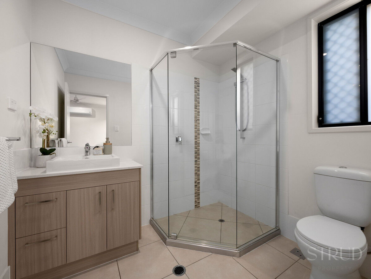 eyJ0eXAiOiJKV1QiLCJhbGciOiJIUzI1NiJ9.eyJzdGciOltbMTYsImh0dHBzOi8vYXUtY3JtLmNkbnMucmV4c29mdHdhcmUuY29tL2FwcC9saXZlc3RvcmUvYWNjb3VudHMvMzg2NC9saXN0aW5ncy80ODc3NjY0L2ltYWdlcy8xNC13ZWItb3ItbWxzLTYtdHJldl9iOTZhLTcyNzQtZjJiNC0wMWFhLTEwZjctZjMzMS05ODA5LWJhMGJfMjAyNjA0MDIwNjUzMTIuanBnIiwxXSxbMTYsImh0dHBzOi8vYXUtY3JtLmNkbnMucmV4c29mdHdhcmUuY29tL2FwcC9saXZlc3RvcmUvYWNjb3VudHMvMzg2NC93YXRlcm1hcmtzLzUwNy9pbWFnZXMvU3RydWQtV2hpdGVfZTFhNi0zYWY2LWVhYzEtYzUwNC1jOTExLWM1ZmEtZGNhMi1lMWJhXzIwMjIwNTIwMDExNzI1LnBuZyIsMV0sWzgsMjVdLFsxMixudWxsLDAuMDksMl0sWzYsImJvdHRvbS1yaWdodCIsMjUsMjVdXSwiaXNzIjoiNTFjZWJlMTItMTUzYy0xMWU5LTk4YTYtNmU0YTY3YzRmYTg3In0