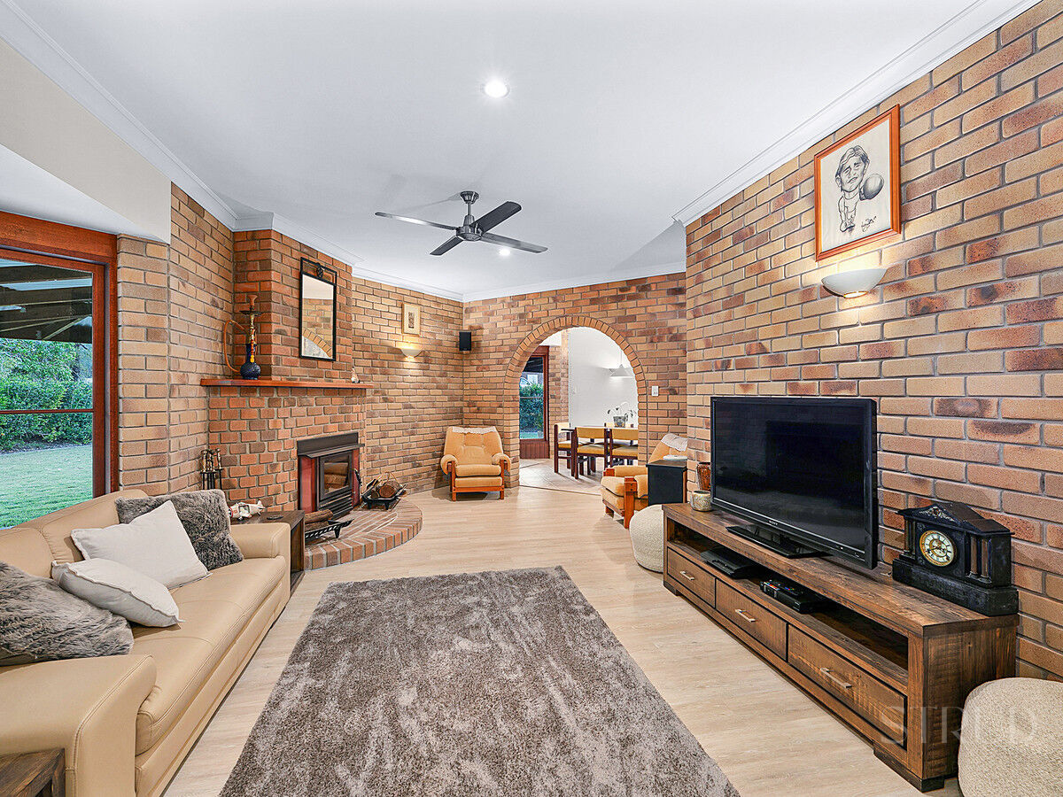 eyJ0eXAiOiJKV1QiLCJhbGciOiJIUzI1NiJ9.eyJzdGciOltbMTYsImh0dHBzOi8vYXUtY3JtLmNkbnMucmV4c29mdHdhcmUuY29tL2FwcC9saXZlc3RvcmUvYWNjb3VudHMvMzg2NC9saXN0aW5ncy8zMzk3NDcxL2ltYWdlcy8xOV9iZDYzLWZhODAtMzA3OS1hMzhlLTBlMTYtMjc4OC0wNmQzLTE4ZDZfMjAyMjA5MTIxMTIxMzEuanBnIiwxXSxbMTYsImh0dHBzOi8vYXUtY3JtLmNkbnMucmV4c29mdHdhcmUuY29tL2FwcC9saXZlc3RvcmUvYWNjb3VudHMvMzg2NC93YXRlcm1hcmtzLzUwNy9pbWFnZXMvU3RydWQtV2hpdGVfZTFhNi0zYWY2LWVhYzEtYzUwNC1jOTExLWM1ZmEtZGNhMi1lMWJhXzIwMjIwNTIwMDExNzI1LnBuZyIsMV0sWzgsMjVdLFsxMixudWxsLDAuMDksMl0sWzYsImJvdHRvbS1yaWdodCIsMjUsMjVdXSwiaXNzIjoiNTFjZWJlMTItMTUzYy0xMWU5LTk4YTYtNmU0YTY3YzRmYTg3In0