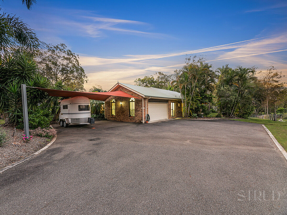 eyJ0eXAiOiJKV1QiLCJhbGciOiJIUzI1NiJ9.eyJzdGciOltbMTYsImh0dHBzOi8vYXUtY3JtLmNkbnMucmV4c29mdHdhcmUuY29tL2FwcC9saXZlc3RvcmUvYWNjb3VudHMvMzg2NC9saXN0aW5ncy8zMzk3NDcxL2ltYWdlcy8zXzYwMjUtYzM3Yy0xYjYwLTMxOTMtOGU0OC04YWViLTc3NTQtN2YzZF8yMDIyMDkxMjExMjA1NS5qcGciLDFdLFsxNiwiaHR0cHM6Ly9hdS1jcm0uY2Rucy5yZXhzb2Z0d2FyZS5jb20vYXBwL2xpdmVzdG9yZS9hY2NvdW50cy8zODY0L3dhdGVybWFya3MvNTA3L2ltYWdlcy9TdHJ1ZC1XaGl0ZV9lMWE2LTNhZjYtZWFjMS1jNTA0LWM5MTEtYzVmYS1kY2EyLWUxYmFfMjAyMjA1MjAwMTE3MjUucG5nIiwxXSxbOCwyNV0sWzEyLG51bGwsMC4wOSwyXSxbNiwiYm90dG9tLXJpZ2h0IiwyNSwyNV1dLCJpc3MiOiI1MWNlYmUxMi0xNTNjLTExZTktOThhNi02ZTRhNjdjNGZhODcifQ