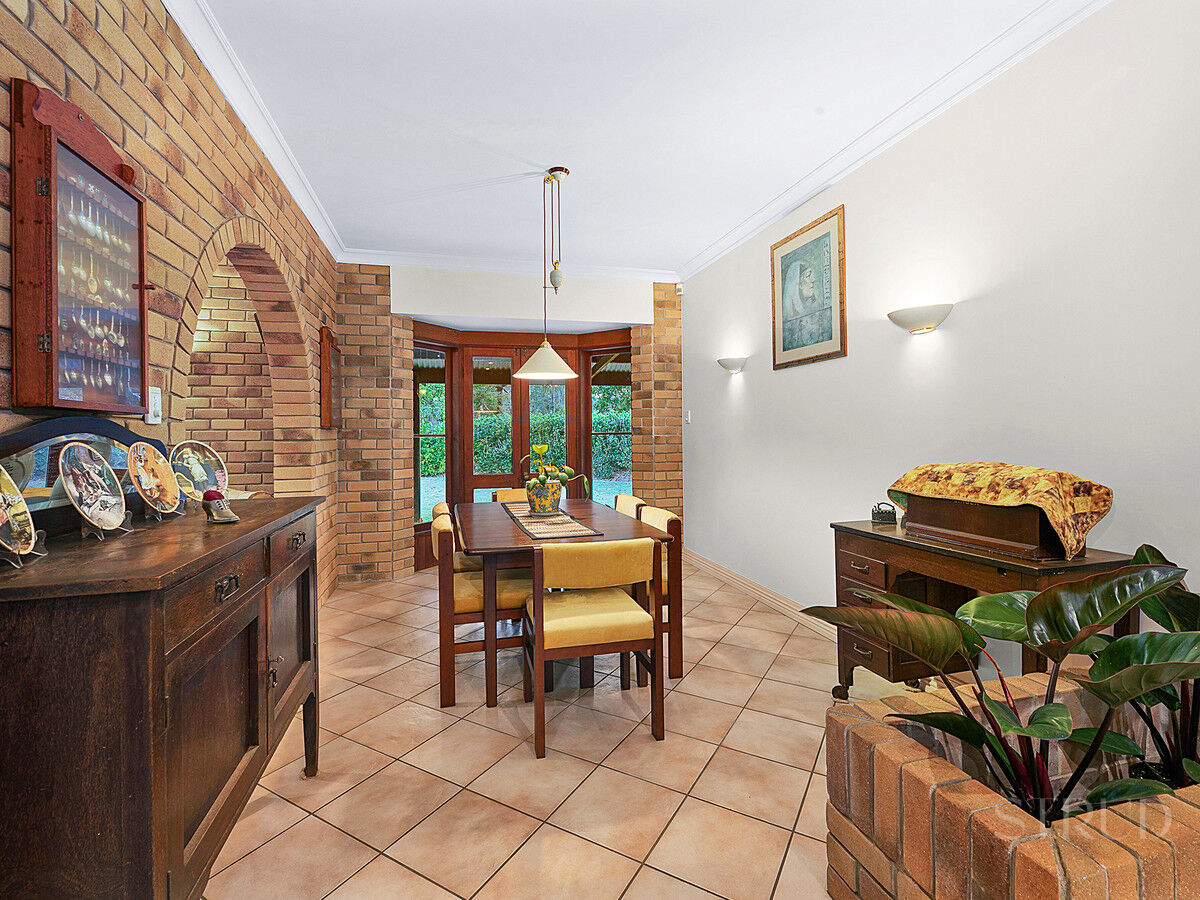 eyJ0eXAiOiJKV1QiLCJhbGciOiJIUzI1NiJ9.eyJzdGciOltbMTYsImh0dHBzOi8vYXUtY3JtLmNkbnMucmV4c29mdHdhcmUuY29tL2FwcC9saXZlc3RvcmUvYWNjb3VudHMvMzg2NC9saXN0aW5ncy8zMzk3NDcxL2ltYWdlcy8xN18zZmE0LThlZDYtZDA5My0yZDQ4LWJhNjktNTExNC0xOWZjLWVhNDRfMjAyMjA5MTIxMTIxMjcuanBnIiwxXSxbMTYsImh0dHBzOi8vYXUtY3JtLmNkbnMucmV4c29mdHdhcmUuY29tL2FwcC9saXZlc3RvcmUvYWNjb3VudHMvMzg2NC93YXRlcm1hcmtzLzUwNy9pbWFnZXMvU3RydWQtV2hpdGVfZTFhNi0zYWY2LWVhYzEtYzUwNC1jOTExLWM1ZmEtZGNhMi1lMWJhXzIwMjIwNTIwMDExNzI1LnBuZyIsMV0sWzgsMjVdLFsxMixudWxsLDAuMDksMl0sWzYsImJvdHRvbS1yaWdodCIsMjUsMjVdXSwiaXNzIjoiNTFjZWJlMTItMTUzYy0xMWU5LTk4YTYtNmU0YTY3YzRmYTg3In0