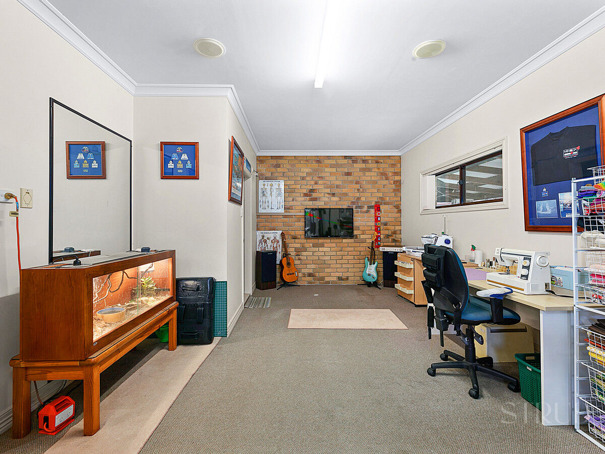 eyJ0eXAiOiJKV1QiLCJhbGciOiJIUzI1NiJ9.eyJzdGciOltbMTYsImh0dHBzOi8vYXUtY3JtLmNkbnMucmV4c29mdHdhcmUuY29tL2FwcC9saXZlc3RvcmUvYWNjb3VudHMvMzg2NC9saXN0aW5ncy8zMzk3NDcxL2ltYWdlcy8yMV9iOTdlLTcwMTktYjQ2ZS1hNzcyLThlNjYtNmNiNC1lY2RjLTk4ZjlfMjAyMjA5MTIxMTIxMzUuanBnIiwxXSxbMTYsImh0dHBzOi8vYXUtY3JtLmNkbnMucmV4c29mdHdhcmUuY29tL2FwcC9saXZlc3RvcmUvYWNjb3VudHMvMzg2NC93YXRlcm1hcmtzLzUwNy9pbWFnZXMvU3RydWQtV2hpdGVfZTFhNi0zYWY2LWVhYzEtYzUwNC1jOTExLWM1ZmEtZGNhMi1lMWJhXzIwMjIwNTIwMDExNzI1LnBuZyIsMV0sWzgsMjVdLFsxMixudWxsLDAuMDksMl0sWzYsImJvdHRvbS1yaWdodCIsMjUsMjVdXSwiaXNzIjoiNTFjZWJlMTItMTUzYy0xMWU5LTk4YTYtNmU0YTY3YzRmYTg3In0