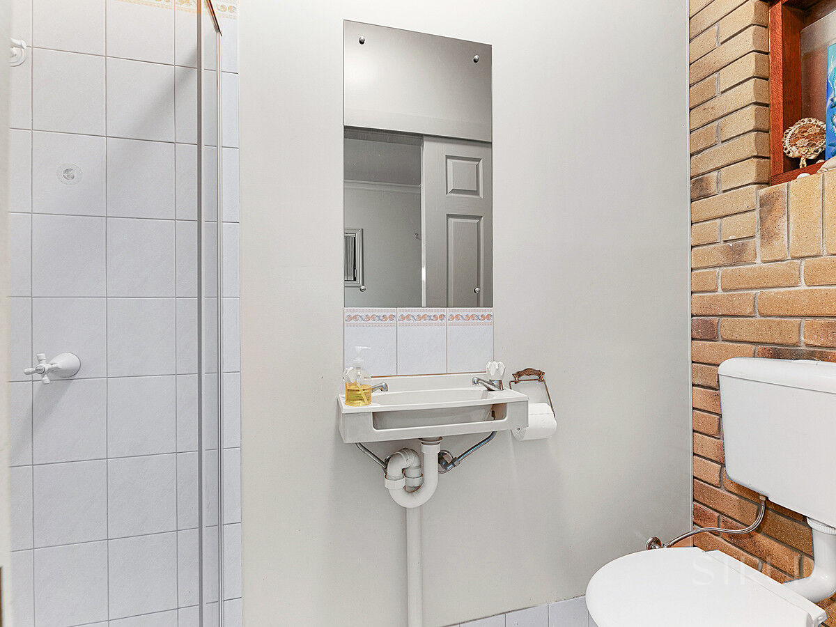 eyJ0eXAiOiJKV1QiLCJhbGciOiJIUzI1NiJ9.eyJzdGciOltbMTYsImh0dHBzOi8vYXUtY3JtLmNkbnMucmV4c29mdHdhcmUuY29tL2FwcC9saXZlc3RvcmUvYWNjb3VudHMvMzg2NC9saXN0aW5ncy8zMzk3NDcxL2ltYWdlcy8yMl9jOWVlLTk2ZDYtNGY4OC0zMGJkLWFjMWItNjdjOS0yYzJkLTRhNDJfMjAyMjA5MTIxMTIxMzcuanBnIiwxXSxbMTYsImh0dHBzOi8vYXUtY3JtLmNkbnMucmV4c29mdHdhcmUuY29tL2FwcC9saXZlc3RvcmUvYWNjb3VudHMvMzg2NC93YXRlcm1hcmtzLzUwNy9pbWFnZXMvU3RydWQtV2hpdGVfZTFhNi0zYWY2LWVhYzEtYzUwNC1jOTExLWM1ZmEtZGNhMi1lMWJhXzIwMjIwNTIwMDExNzI1LnBuZyIsMV0sWzgsMjVdLFsxMixudWxsLDAuMDksMl0sWzYsImJvdHRvbS1yaWdodCIsMjUsMjVdXSwiaXNzIjoiNTFjZWJlMTItMTUzYy0xMWU5LTk4YTYtNmU0YTY3YzRmYTg3In0