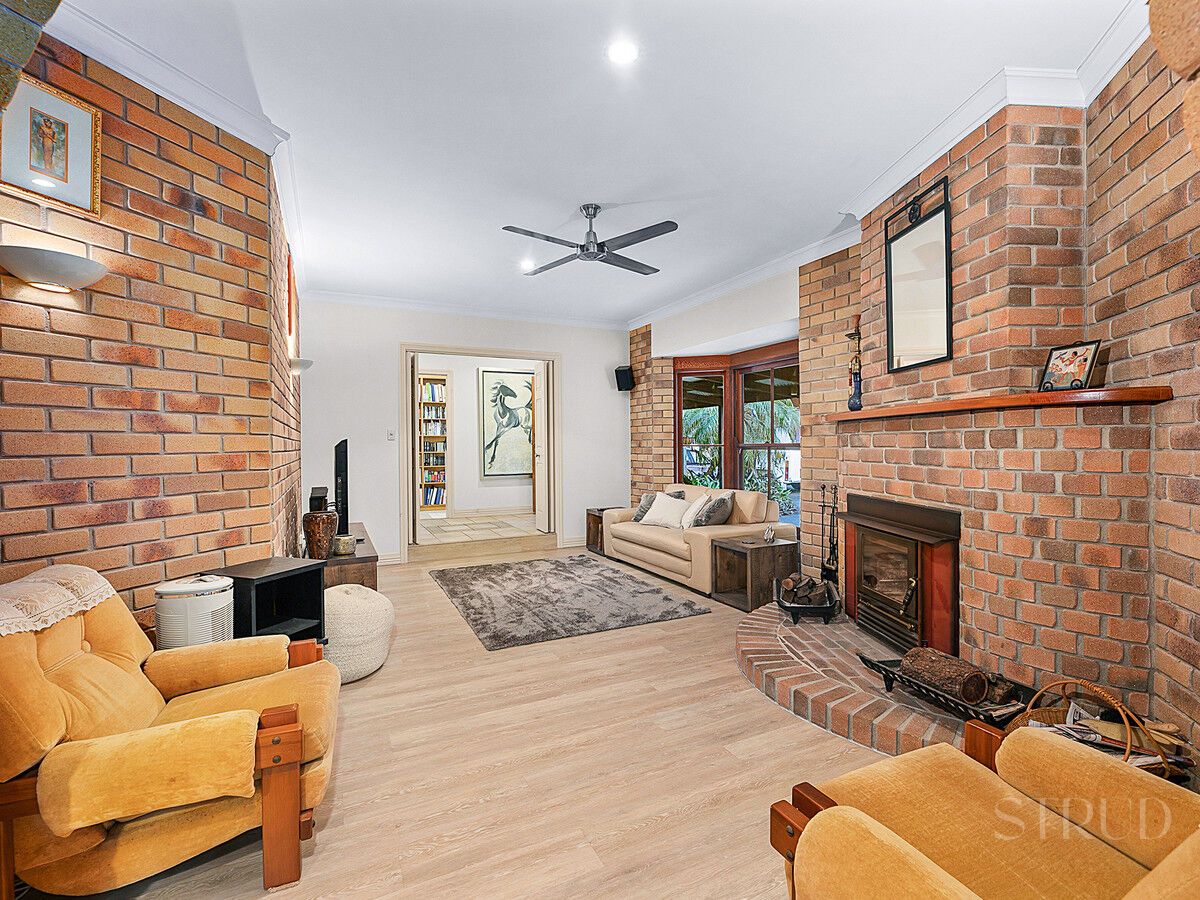 eyJ0eXAiOiJKV1QiLCJhbGciOiJIUzI1NiJ9.eyJzdGciOltbMTYsImh0dHBzOi8vYXUtY3JtLmNkbnMucmV4c29mdHdhcmUuY29tL2FwcC9saXZlc3RvcmUvYWNjb3VudHMvMzg2NC9saXN0aW5ncy8zMzk3NDcxL2ltYWdlcy8xOF8wYjE5LWRmNTEtZGEwZC01Y2RiLTMzOWYtZjhkOS04YzI1LTdlNGJfMjAyMjA5MTIxMTIxMjkuanBnIiwxXSxbMTYsImh0dHBzOi8vYXUtY3JtLmNkbnMucmV4c29mdHdhcmUuY29tL2FwcC9saXZlc3RvcmUvYWNjb3VudHMvMzg2NC93YXRlcm1hcmtzLzUwNy9pbWFnZXMvU3RydWQtV2hpdGVfZTFhNi0zYWY2LWVhYzEtYzUwNC1jOTExLWM1ZmEtZGNhMi1lMWJhXzIwMjIwNTIwMDExNzI1LnBuZyIsMV0sWzgsMjVdLFsxMixudWxsLDAuMDksMl0sWzYsImJvdHRvbS1yaWdodCIsMjUsMjVdXSwiaXNzIjoiNTFjZWJlMTItMTUzYy0xMWU5LTk4YTYtNmU0YTY3YzRmYTg3In0