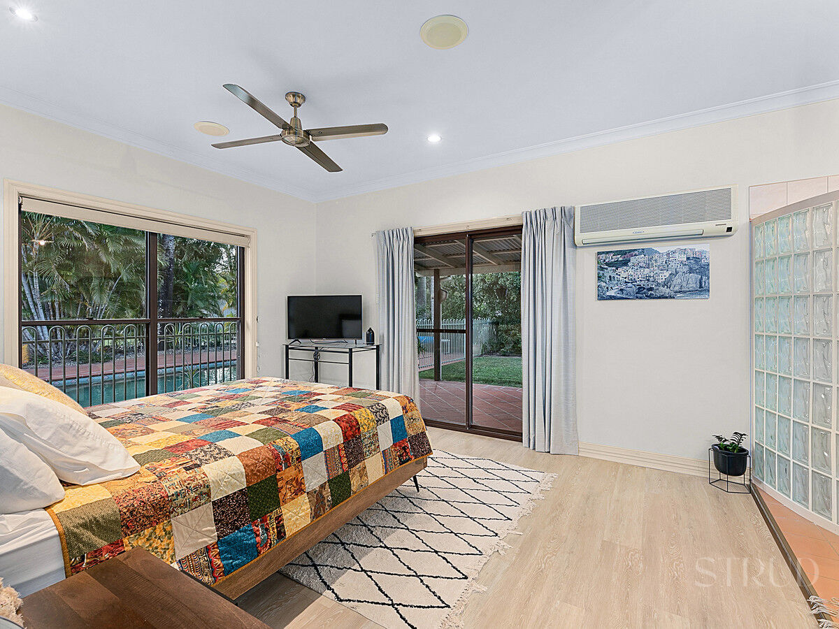 eyJ0eXAiOiJKV1QiLCJhbGciOiJIUzI1NiJ9.eyJzdGciOltbMTYsImh0dHBzOi8vYXUtY3JtLmNkbnMucmV4c29mdHdhcmUuY29tL2FwcC9saXZlc3RvcmUvYWNjb3VudHMvMzg2NC9saXN0aW5ncy8zMzk3NDcxL2ltYWdlcy8yM180Zjc4LTI3OTgtODIyYy1lZjU3LTRkZTQtZWFkZS1hY2JkLTUyZmVfMjAyMjA5MTIxMTIxMzkuanBnIiwxXSxbMTYsImh0dHBzOi8vYXUtY3JtLmNkbnMucmV4c29mdHdhcmUuY29tL2FwcC9saXZlc3RvcmUvYWNjb3VudHMvMzg2NC93YXRlcm1hcmtzLzUwNy9pbWFnZXMvU3RydWQtV2hpdGVfZTFhNi0zYWY2LWVhYzEtYzUwNC1jOTExLWM1ZmEtZGNhMi1lMWJhXzIwMjIwNTIwMDExNzI1LnBuZyIsMV0sWzgsMjVdLFsxMixudWxsLDAuMDksMl0sWzYsImJvdHRvbS1yaWdodCIsMjUsMjVdXSwiaXNzIjoiNTFjZWJlMTItMTUzYy0xMWU5LTk4YTYtNmU0YTY3YzRmYTg3In0