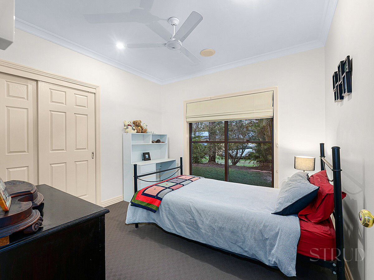 eyJ0eXAiOiJKV1QiLCJhbGciOiJIUzI1NiJ9.eyJzdGciOltbMTYsImh0dHBzOi8vYXUtY3JtLmNkbnMucmV4c29mdHdhcmUuY29tL2FwcC9saXZlc3RvcmUvYWNjb3VudHMvMzg2NC9saXN0aW5ncy8zMzk3NDcxL2ltYWdlcy8yNV9kNzViLTdhNWEtMzViZS03YmYwLTMyZTMtMGIxMi1hM2MwLTAyY2VfMjAyMjA5MTIxMTIxNDMuanBnIiwxXSxbMTYsImh0dHBzOi8vYXUtY3JtLmNkbnMucmV4c29mdHdhcmUuY29tL2FwcC9saXZlc3RvcmUvYWNjb3VudHMvMzg2NC93YXRlcm1hcmtzLzUwNy9pbWFnZXMvU3RydWQtV2hpdGVfZTFhNi0zYWY2LWVhYzEtYzUwNC1jOTExLWM1ZmEtZGNhMi1lMWJhXzIwMjIwNTIwMDExNzI1LnBuZyIsMV0sWzgsMjVdLFsxMixudWxsLDAuMDksMl0sWzYsImJvdHRvbS1yaWdodCIsMjUsMjVdXSwiaXNzIjoiNTFjZWJlMTItMTUzYy0xMWU5LTk4YTYtNmU0YTY3YzRmYTg3In0