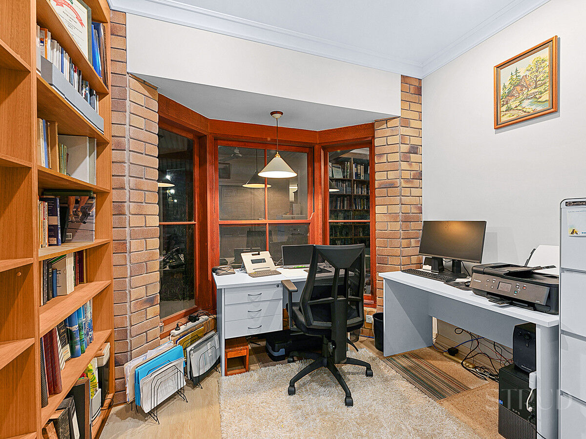 eyJ0eXAiOiJKV1QiLCJhbGciOiJIUzI1NiJ9.eyJzdGciOltbMTYsImh0dHBzOi8vYXUtY3JtLmNkbnMucmV4c29mdHdhcmUuY29tL2FwcC9saXZlc3RvcmUvYWNjb3VudHMvMzg2NC9saXN0aW5ncy8zMzk3NDcxL2ltYWdlcy8yOF9mN2I0LWQxNmQtYzJhNC0xOWYzLTNjMWUtZTM4NS1iMDViLTllMTBfMjAyMjA5MTIxMTIxNDkuanBnIiwxXSxbMTYsImh0dHBzOi8vYXUtY3JtLmNkbnMucmV4c29mdHdhcmUuY29tL2FwcC9saXZlc3RvcmUvYWNjb3VudHMvMzg2NC93YXRlcm1hcmtzLzUwNy9pbWFnZXMvU3RydWQtV2hpdGVfZTFhNi0zYWY2LWVhYzEtYzUwNC1jOTExLWM1ZmEtZGNhMi1lMWJhXzIwMjIwNTIwMDExNzI1LnBuZyIsMV0sWzgsMjVdLFsxMixudWxsLDAuMDksMl0sWzYsImJvdHRvbS1yaWdodCIsMjUsMjVdXSwiaXNzIjoiNTFjZWJlMTItMTUzYy0xMWU5LTk4YTYtNmU0YTY3YzRmYTg3In0