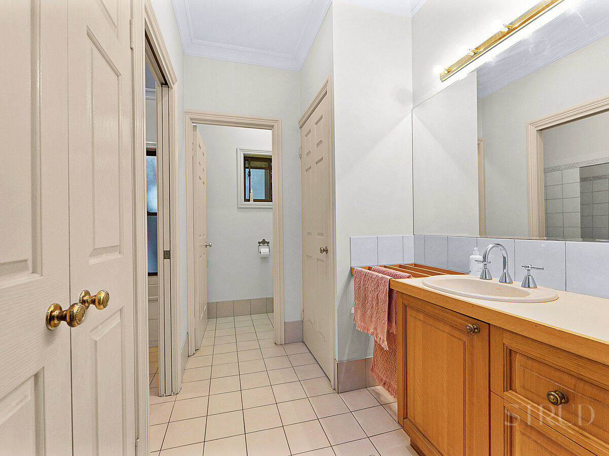 eyJ0eXAiOiJKV1QiLCJhbGciOiJIUzI1NiJ9.eyJzdGciOltbMTYsImh0dHBzOi8vYXUtY3JtLmNkbnMucmV4c29mdHdhcmUuY29tL2FwcC9saXZlc3RvcmUvYWNjb3VudHMvMzg2NC9saXN0aW5ncy8zMzk3NDcxL2ltYWdlcy8yOV83MWZmLTYwNTctMmRkOS1lNGJjLTRmOTMtYzFkMy03ZDI5LWRkN2RfMjAyMjA5MTIxMTIxNTIuanBnIiwxXSxbMTYsImh0dHBzOi8vYXUtY3JtLmNkbnMucmV4c29mdHdhcmUuY29tL2FwcC9saXZlc3RvcmUvYWNjb3VudHMvMzg2NC93YXRlcm1hcmtzLzUwNy9pbWFnZXMvU3RydWQtV2hpdGVfZTFhNi0zYWY2LWVhYzEtYzUwNC1jOTExLWM1ZmEtZGNhMi1lMWJhXzIwMjIwNTIwMDExNzI1LnBuZyIsMV0sWzgsMjVdLFsxMixudWxsLDAuMDksMl0sWzYsImJvdHRvbS1yaWdodCIsMjUsMjVdXSwiaXNzIjoiNTFjZWJlMTItMTUzYy0xMWU5LTk4YTYtNmU0YTY3YzRmYTg3In0