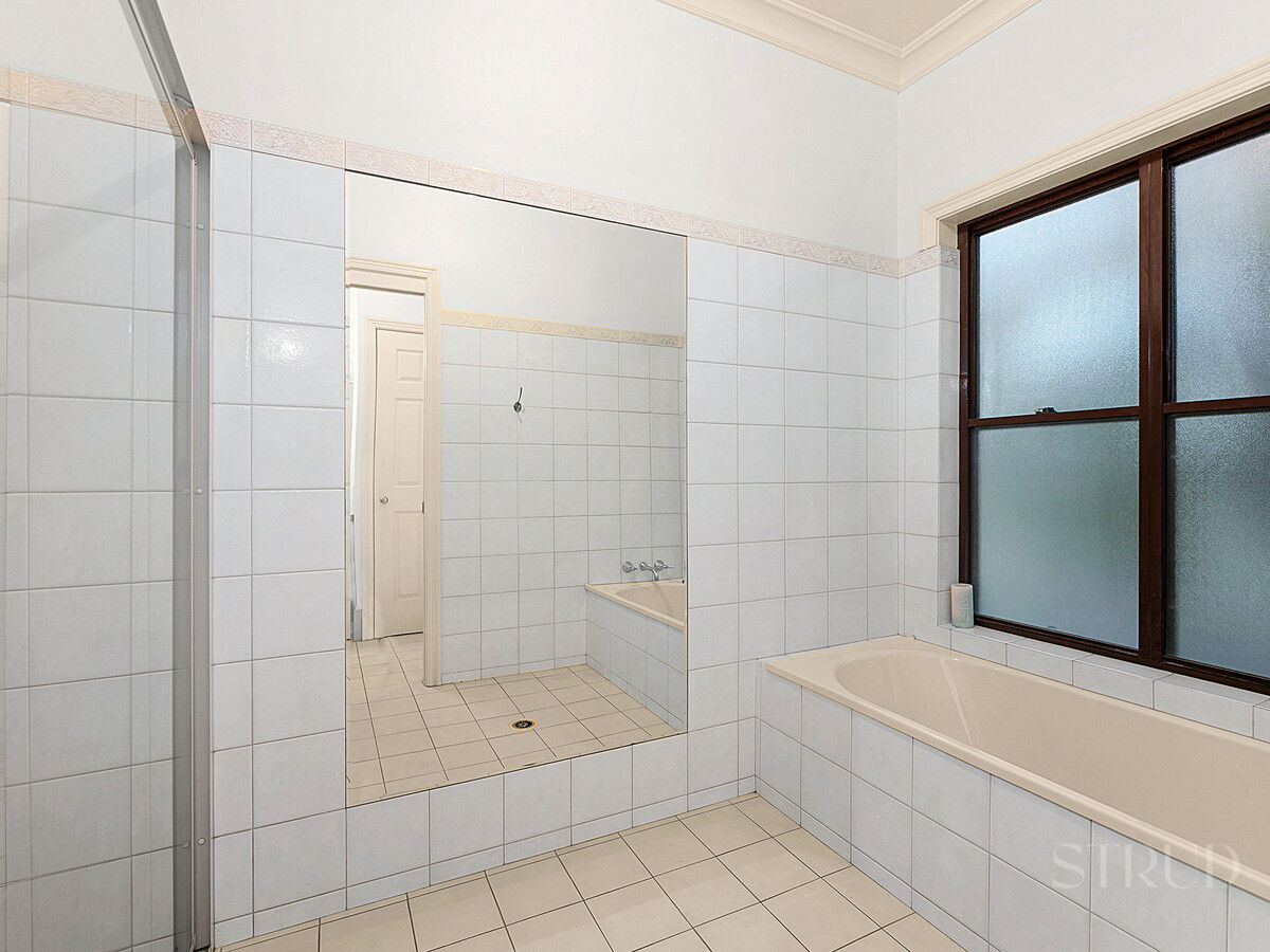 eyJ0eXAiOiJKV1QiLCJhbGciOiJIUzI1NiJ9.eyJzdGciOltbMTYsImh0dHBzOi8vYXUtY3JtLmNkbnMucmV4c29mdHdhcmUuY29tL2FwcC9saXZlc3RvcmUvYWNjb3VudHMvMzg2NC9saXN0aW5ncy8zMzk3NDcxL2ltYWdlcy8zMF81MDg2LTYyMmEtZTE2My03NzdiLTZmMTctNmI4ZS0yZDQ5LWIyNzJfMjAyMjA5MTIxMTIxNTQuanBnIiwxXSxbMTYsImh0dHBzOi8vYXUtY3JtLmNkbnMucmV4c29mdHdhcmUuY29tL2FwcC9saXZlc3RvcmUvYWNjb3VudHMvMzg2NC93YXRlcm1hcmtzLzUwNy9pbWFnZXMvU3RydWQtV2hpdGVfZTFhNi0zYWY2LWVhYzEtYzUwNC1jOTExLWM1ZmEtZGNhMi1lMWJhXzIwMjIwNTIwMDExNzI1LnBuZyIsMV0sWzgsMjVdLFsxMixudWxsLDAuMDksMl0sWzYsImJvdHRvbS1yaWdodCIsMjUsMjVdXSwiaXNzIjoiNTFjZWJlMTItMTUzYy0xMWU5LTk4YTYtNmU0YTY3YzRmYTg3In0