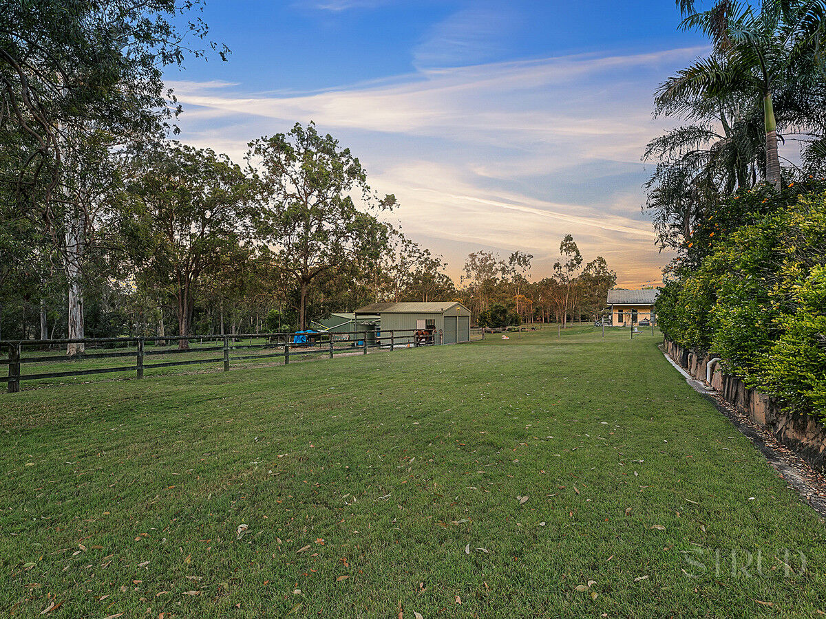 eyJ0eXAiOiJKV1QiLCJhbGciOiJIUzI1NiJ9.eyJzdGciOltbMTYsImh0dHBzOi8vYXUtY3JtLmNkbnMucmV4c29mdHdhcmUuY29tL2FwcC9saXZlc3RvcmUvYWNjb3VudHMvMzg2NC9saXN0aW5ncy8zMzk3NDcxL2ltYWdlcy81XzdkZDctZGY2NC1kZDUwLTVjMzUtYjhjMi0wYjJmLThlMzUtOGVkMF8yMDIyMDkxMjExMjEwMC5qcGciLDFdLFsxNiwiaHR0cHM6Ly9hdS1jcm0uY2Rucy5yZXhzb2Z0d2FyZS5jb20vYXBwL2xpdmVzdG9yZS9hY2NvdW50cy8zODY0L3dhdGVybWFya3MvNTA3L2ltYWdlcy9TdHJ1ZC1XaGl0ZV9lMWE2LTNhZjYtZWFjMS1jNTA0LWM5MTEtYzVmYS1kY2EyLWUxYmFfMjAyMjA1MjAwMTE3MjUucG5nIiwxXSxbOCwyNV0sWzEyLG51bGwsMC4wOSwyXSxbNiwiYm90dG9tLXJpZ2h0IiwyNSwyNV1dLCJpc3MiOiI1MWNlYmUxMi0xNTNjLTExZTktOThhNi02ZTRhNjdjNGZhODcifQ