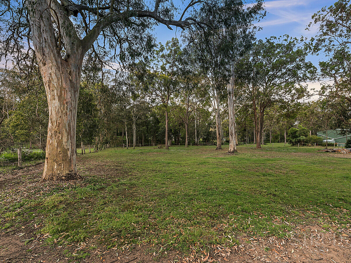 eyJ0eXAiOiJKV1QiLCJhbGciOiJIUzI1NiJ9.eyJzdGciOltbMTYsImh0dHBzOi8vYXUtY3JtLmNkbnMucmV4c29mdHdhcmUuY29tL2FwcC9saXZlc3RvcmUvYWNjb3VudHMvMzg2NC9saXN0aW5ncy8zMzk3NDcxL2ltYWdlcy82XzczNzYtNjFmNy0wN2NkLTI0YWEtYWZlYy1kZDM3LWU5YzQtMzU1MV8yMDIyMDkxMjExMjEwMi5qcGciLDFdLFsxNiwiaHR0cHM6Ly9hdS1jcm0uY2Rucy5yZXhzb2Z0d2FyZS5jb20vYXBwL2xpdmVzdG9yZS9hY2NvdW50cy8zODY0L3dhdGVybWFya3MvNTA3L2ltYWdlcy9TdHJ1ZC1XaGl0ZV9lMWE2LTNhZjYtZWFjMS1jNTA0LWM5MTEtYzVmYS1kY2EyLWUxYmFfMjAyMjA1MjAwMTE3MjUucG5nIiwxXSxbOCwyNV0sWzEyLG51bGwsMC4wOSwyXSxbNiwiYm90dG9tLXJpZ2h0IiwyNSwyNV1dLCJpc3MiOiI1MWNlYmUxMi0xNTNjLTExZTktOThhNi02ZTRhNjdjNGZhODcifQ