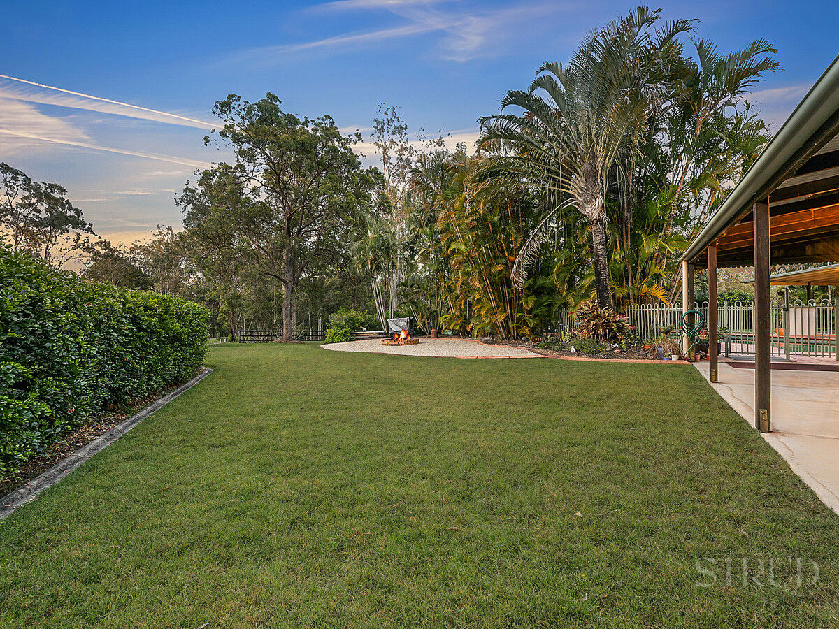 eyJ0eXAiOiJKV1QiLCJhbGciOiJIUzI1NiJ9.eyJzdGciOltbMTYsImh0dHBzOi8vYXUtY3JtLmNkbnMucmV4c29mdHdhcmUuY29tL2FwcC9saXZlc3RvcmUvYWNjb3VudHMvMzg2NC9saXN0aW5ncy8zMzk3NDcxL2ltYWdlcy83X2FkYjUtMmZiMi1kNDQxLTI4MmUtMWRkYi1lZTAyLTI5ZWQtYTUwNV8yMDIyMDkxMjExMjEwNS5qcGciLDFdLFsxNiwiaHR0cHM6Ly9hdS1jcm0uY2Rucy5yZXhzb2Z0d2FyZS5jb20vYXBwL2xpdmVzdG9yZS9hY2NvdW50cy8zODY0L3dhdGVybWFya3MvNTA3L2ltYWdlcy9TdHJ1ZC1XaGl0ZV9lMWE2LTNhZjYtZWFjMS1jNTA0LWM5MTEtYzVmYS1kY2EyLWUxYmFfMjAyMjA1MjAwMTE3MjUucG5nIiwxXSxbOCwyNV0sWzEyLG51bGwsMC4wOSwyXSxbNiwiYm90dG9tLXJpZ2h0IiwyNSwyNV1dLCJpc3MiOiI1MWNlYmUxMi0xNTNjLTExZTktOThhNi02ZTRhNjdjNGZhODcifQ