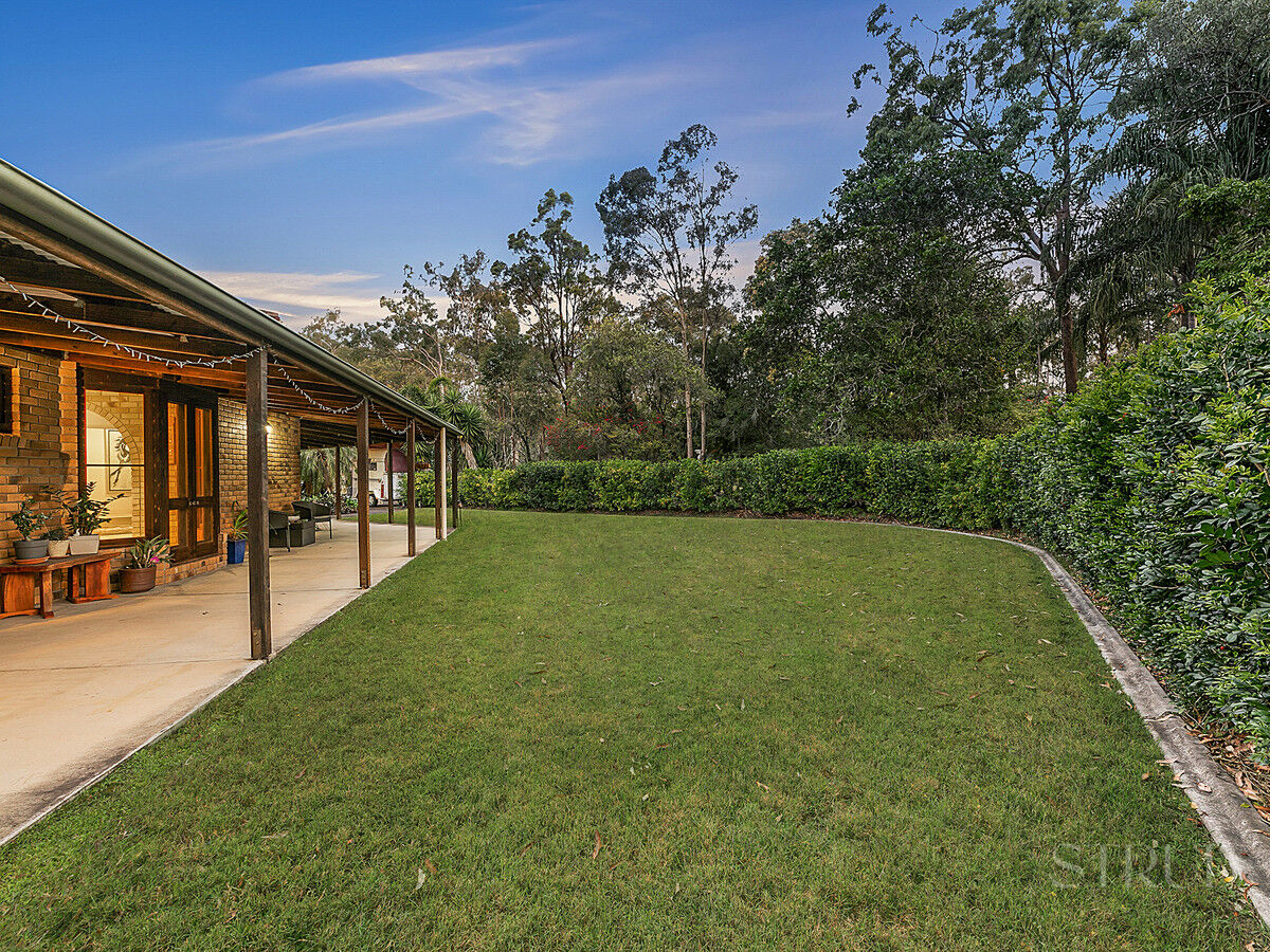 eyJ0eXAiOiJKV1QiLCJhbGciOiJIUzI1NiJ9.eyJzdGciOltbMTYsImh0dHBzOi8vYXUtY3JtLmNkbnMucmV4c29mdHdhcmUuY29tL2FwcC9saXZlc3RvcmUvYWNjb3VudHMvMzg2NC9saXN0aW5ncy8zMzk3NDcxL2ltYWdlcy84X2EzMjItMDk2NC0zMzZkLWYzN2MtYWVlZC0zOWM1LTJjNWQtMmQ3NV8yMDIyMDkxMjExMjEwNy5qcGciLDFdLFsxNiwiaHR0cHM6Ly9hdS1jcm0uY2Rucy5yZXhzb2Z0d2FyZS5jb20vYXBwL2xpdmVzdG9yZS9hY2NvdW50cy8zODY0L3dhdGVybWFya3MvNTA3L2ltYWdlcy9TdHJ1ZC1XaGl0ZV9lMWE2LTNhZjYtZWFjMS1jNTA0LWM5MTEtYzVmYS1kY2EyLWUxYmFfMjAyMjA1MjAwMTE3MjUucG5nIiwxXSxbOCwyNV0sWzEyLG51bGwsMC4wOSwyXSxbNiwiYm90dG9tLXJpZ2h0IiwyNSwyNV1dLCJpc3MiOiI1MWNlYmUxMi0xNTNjLTExZTktOThhNi02ZTRhNjdjNGZhODcifQ