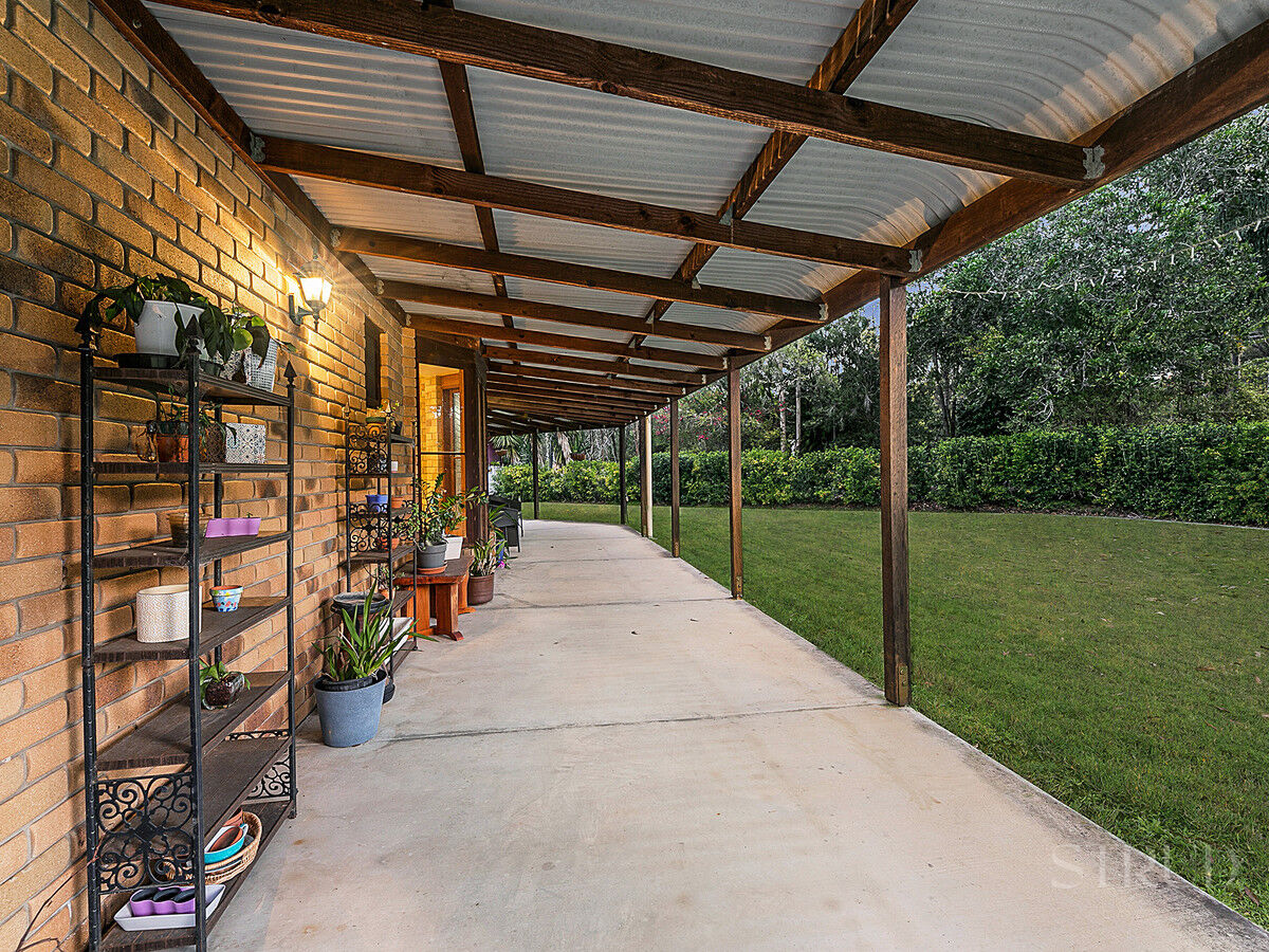 eyJ0eXAiOiJKV1QiLCJhbGciOiJIUzI1NiJ9.eyJzdGciOltbMTYsImh0dHBzOi8vYXUtY3JtLmNkbnMucmV4c29mdHdhcmUuY29tL2FwcC9saXZlc3RvcmUvYWNjb3VudHMvMzg2NC9saXN0aW5ncy8zMzk3NDcxL2ltYWdlcy8xMF81ZDMxLWQ0NmEtMjdlNC1mZWY3LTRlMTQtZDM0Ny1lOWEwLWZhMDhfMjAyMjA5MTIxMTIxMTEuanBnIiwxXSxbMTYsImh0dHBzOi8vYXUtY3JtLmNkbnMucmV4c29mdHdhcmUuY29tL2FwcC9saXZlc3RvcmUvYWNjb3VudHMvMzg2NC93YXRlcm1hcmtzLzUwNy9pbWFnZXMvU3RydWQtV2hpdGVfZTFhNi0zYWY2LWVhYzEtYzUwNC1jOTExLWM1ZmEtZGNhMi1lMWJhXzIwMjIwNTIwMDExNzI1LnBuZyIsMV0sWzgsMjVdLFsxMixudWxsLDAuMDksMl0sWzYsImJvdHRvbS1yaWdodCIsMjUsMjVdXSwiaXNzIjoiNTFjZWJlMTItMTUzYy0xMWU5LTk4YTYtNmU0YTY3YzRmYTg3In0