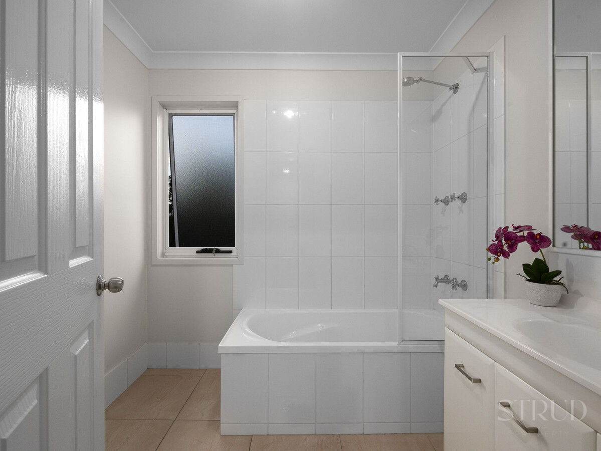 eyJ0eXAiOiJKV1QiLCJhbGciOiJIUzI1NiJ9.eyJzdGciOltbMTYsImh0dHBzOi8vYXUtY3JtLmNkbnMucmV4c29mdHdhcmUuY29tL2FwcC9saXZlc3RvcmUvYWNjb3VudHMvMzg2NC9saXN0aW5ncy81MDA0OTcyL2ltYWdlcy8xOC13ZWItb3ItbWxzLTctY295bl9jZDA5LTE3ZTUtMmU2Mi0xMDE2LTIzOWEtYTZjNC1iZjg3LTBjMTBfMjAyNjA0MDYxMDM2MTAuanBnIiwxXSxbMTYsImh0dHBzOi8vYXUtY3JtLmNkbnMucmV4c29mdHdhcmUuY29tL2FwcC9saXZlc3RvcmUvYWNjb3VudHMvMzg2NC93YXRlcm1hcmtzLzUwNy9pbWFnZXMvU3RydWQtV2hpdGVfZTFhNi0zYWY2LWVhYzEtYzUwNC1jOTExLWM1ZmEtZGNhMi1lMWJhXzIwMjIwNTIwMDExNzI1LnBuZyIsMV0sWzgsMjVdLFsxMixudWxsLDAuMDksMl0sWzYsImJvdHRvbS1yaWdodCIsMjUsMjVdXSwiaXNzIjoiNTFjZWJlMTItMTUzYy0xMWU5LTk4YTYtNmU0YTY3YzRmYTg3In0