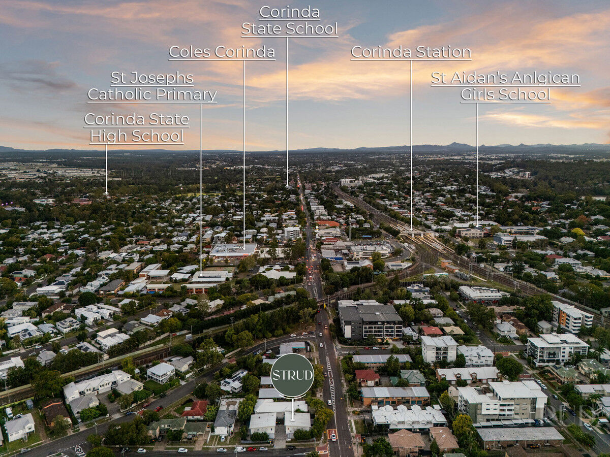 eyJ0eXAiOiJKV1QiLCJhbGciOiJIUzI1NiJ9.eyJzdGciOltbMTYsImh0dHBzOi8vYXUtY3JtLmNkbnMucmV4c29mdHdhcmUuY29tL2FwcC9saXZlc3RvcmUvYWNjb3VudHMvMzg2NC9saXN0aW5ncy81MDA0OTcyL2ltYWdlcy8yLXdlYi1vci1tbHMtNy1jb3luZV9hZDRiLWNlYzctZTc1Zi0xZGEwLWZhMzMtYjA0OC05ZjNkLTVkYTBfMjAyNjA0MDYxMDM1NDIuanBnIiwxXSxbMTYsImh0dHBzOi8vYXUtY3JtLmNkbnMucmV4c29mdHdhcmUuY29tL2FwcC9saXZlc3RvcmUvYWNjb3VudHMvMzg2NC93YXRlcm1hcmtzLzUwNy9pbWFnZXMvU3RydWQtV2hpdGVfZTFhNi0zYWY2LWVhYzEtYzUwNC1jOTExLWM1ZmEtZGNhMi1lMWJhXzIwMjIwNTIwMDExNzI1LnBuZyIsMV0sWzgsMjVdLFsxMixudWxsLDAuMDksMl0sWzYsImJvdHRvbS1yaWdodCIsMjUsMjVdXSwiaXNzIjoiNTFjZWJlMTItMTUzYy0xMWU5LTk4YTYtNmU0YTY3YzRmYTg3In0