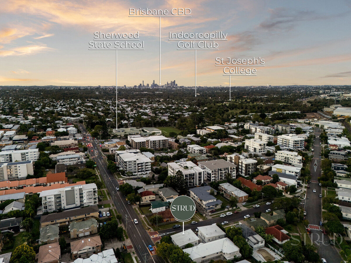 eyJ0eXAiOiJKV1QiLCJhbGciOiJIUzI1NiJ9.eyJzdGciOltbMTYsImh0dHBzOi8vYXUtY3JtLmNkbnMucmV4c29mdHdhcmUuY29tL2FwcC9saXZlc3RvcmUvYWNjb3VudHMvMzg2NC9saXN0aW5ncy81MDA0OTcyL2ltYWdlcy8xLXdlYi1vci1tbHMtNy1jb3luZV9jOTRhLTg3MzItYjNiZS02MzI2LTU3Y2MtNzliOC05OWY2LWNhMzZfMjAyNjA0MDYxMDM1NDAuanBnIiwxXSxbMTYsImh0dHBzOi8vYXUtY3JtLmNkbnMucmV4c29mdHdhcmUuY29tL2FwcC9saXZlc3RvcmUvYWNjb3VudHMvMzg2NC93YXRlcm1hcmtzLzUwNy9pbWFnZXMvU3RydWQtV2hpdGVfZTFhNi0zYWY2LWVhYzEtYzUwNC1jOTExLWM1ZmEtZGNhMi1lMWJhXzIwMjIwNTIwMDExNzI1LnBuZyIsMV0sWzgsMjVdLFsxMixudWxsLDAuMDksMl0sWzYsImJvdHRvbS1yaWdodCIsMjUsMjVdXSwiaXNzIjoiNTFjZWJlMTItMTUzYy0xMWU5LTk4YTYtNmU0YTY3YzRmYTg3In0