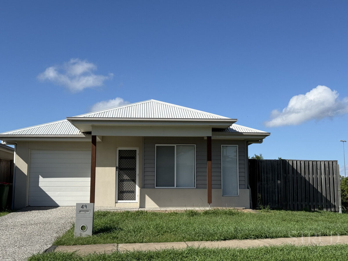 eyJ0eXAiOiJKV1QiLCJhbGciOiJIUzI1NiJ9.eyJzdGciOltbMTYsImh0dHBzOi8vYXUtY3JtLmNkbnMucmV4c29mdHdhcmUuY29tL2FwcC9saXZlc3RvcmUvYWNjb3VudHMvMzg2NC9saXN0aW5ncy80OTQ1NTUzL2ltYWdlcy9JTUdfNDI4OF9mNWRiLTBmNTgtNzZkMi00ODAwLTA3MzgtNjJhNi0zZWJiLWIwZTZfMjAyNjAzMTAxMTQ0MzEuanBnIiwxXSxbMTYsImh0dHBzOi8vYXUtY3JtLmNkbnMucmV4c29mdHdhcmUuY29tL2FwcC9saXZlc3RvcmUvYWNjb3VudHMvMzg2NC93YXRlcm1hcmtzLzUwNy9pbWFnZXMvU3RydWQtV2hpdGVfZTFhNi0zYWY2LWVhYzEtYzUwNC1jOTExLWM1ZmEtZGNhMi1lMWJhXzIwMjIwNTIwMDExNzI1LnBuZyIsMV0sWzgsMjVdLFsxMixudWxsLDAuMDksMl0sWzYsImJvdHRvbS1yaWdodCIsMjUsMjVdXSwiaXNzIjoiNTFjZWJlMTItMTUzYy0xMWU5LTk4YTYtNmU0YTY3YzRmYTg3In0