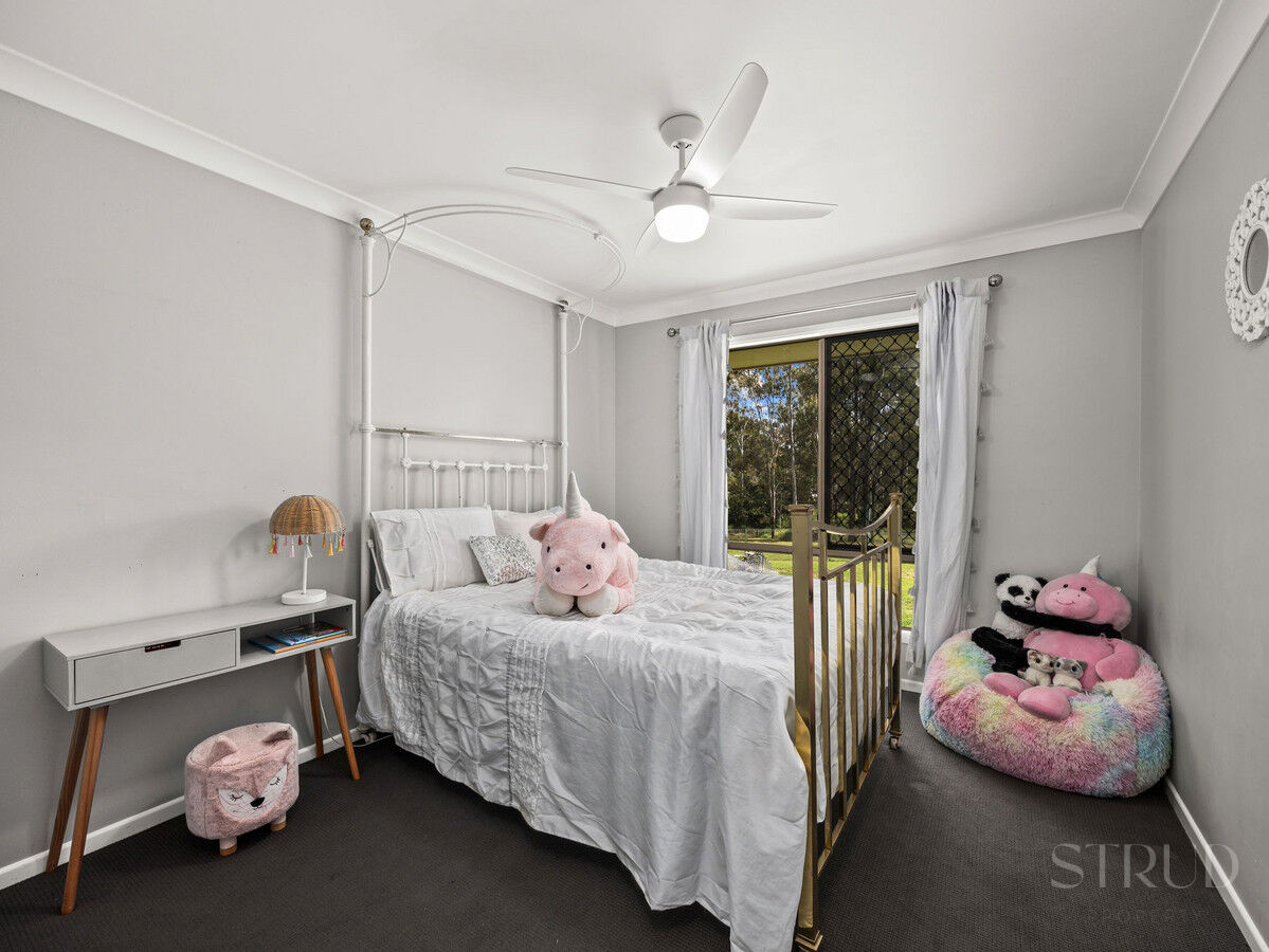 eyJ0eXAiOiJKV1QiLCJhbGciOiJIUzI1NiJ9.eyJzdGciOltbMTYsImh0dHBzOi8vYXUtY3JtLmNkbnMucmV4c29mdHdhcmUuY29tL2FwcC9saXZlc3RvcmUvYWNjb3VudHMvMzg2NC9saXN0aW5ncy80OTkwMTg2L2ltYWdlcy8yMi13ZWItb3ItbWxzLTI3LWNoYV8zZDkyLWU2NTUtZjA5OC1mOGI0LTVhMTEtZGY4Mi1lODAyLWQwYzFfMjAyNjA0MDIxMjM3MjkuanBnIiwxXSxbMTYsImh0dHBzOi8vYXUtY3JtLmNkbnMucmV4c29mdHdhcmUuY29tL2FwcC9saXZlc3RvcmUvYWNjb3VudHMvMzg2NC93YXRlcm1hcmtzLzUwNy9pbWFnZXMvU3RydWQtV2hpdGVfZTFhNi0zYWY2LWVhYzEtYzUwNC1jOTExLWM1ZmEtZGNhMi1lMWJhXzIwMjIwNTIwMDExNzI1LnBuZyIsMV0sWzgsMjVdLFsxMixudWxsLDAuMDksMl0sWzYsImJvdHRvbS1yaWdodCIsMjUsMjVdXSwiaXNzIjoiNTFjZWJlMTItMTUzYy0xMWU5LTk4YTYtNmU0YTY3YzRmYTg3In0