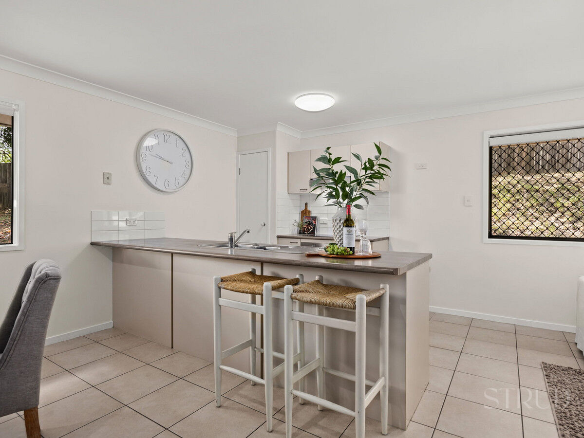 eyJ0eXAiOiJKV1QiLCJhbGciOiJIUzI1NiJ9.eyJzdGciOltbMTYsImh0dHBzOi8vYXUtY3JtLmNkbnMucmV4c29mdHdhcmUuY29tL2FwcC9saXZlc3RvcmUvYWNjb3VudHMvMzg2NC9saXN0aW5ncy80ODE0NjUwL2ltYWdlcy8xMC13ZWItb3ItbWxzLTExLW5hdF82M2QzLTkzNTctYmU4NS1kZmJiLTIyYWMtZTY2OC0yYWVjLTM4ZGFfMjAyNjAyMTIxMjIwMzUuanBnIiwxXSxbMTYsImh0dHBzOi8vYXUtY3JtLmNkbnMucmV4c29mdHdhcmUuY29tL2FwcC9saXZlc3RvcmUvYWNjb3VudHMvMzg2NC93YXRlcm1hcmtzLzUwNy9pbWFnZXMvU3RydWQtV2hpdGVfZTFhNi0zYWY2LWVhYzEtYzUwNC1jOTExLWM1ZmEtZGNhMi1lMWJhXzIwMjIwNTIwMDExNzI1LnBuZyIsMV0sWzgsMjVdLFsxMixudWxsLDAuMDksMl0sWzYsImJvdHRvbS1yaWdodCIsMjUsMjVdXSwiaXNzIjoiNTFjZWJlMTItMTUzYy0xMWU5LTk4YTYtNmU0YTY3YzRmYTg3In0