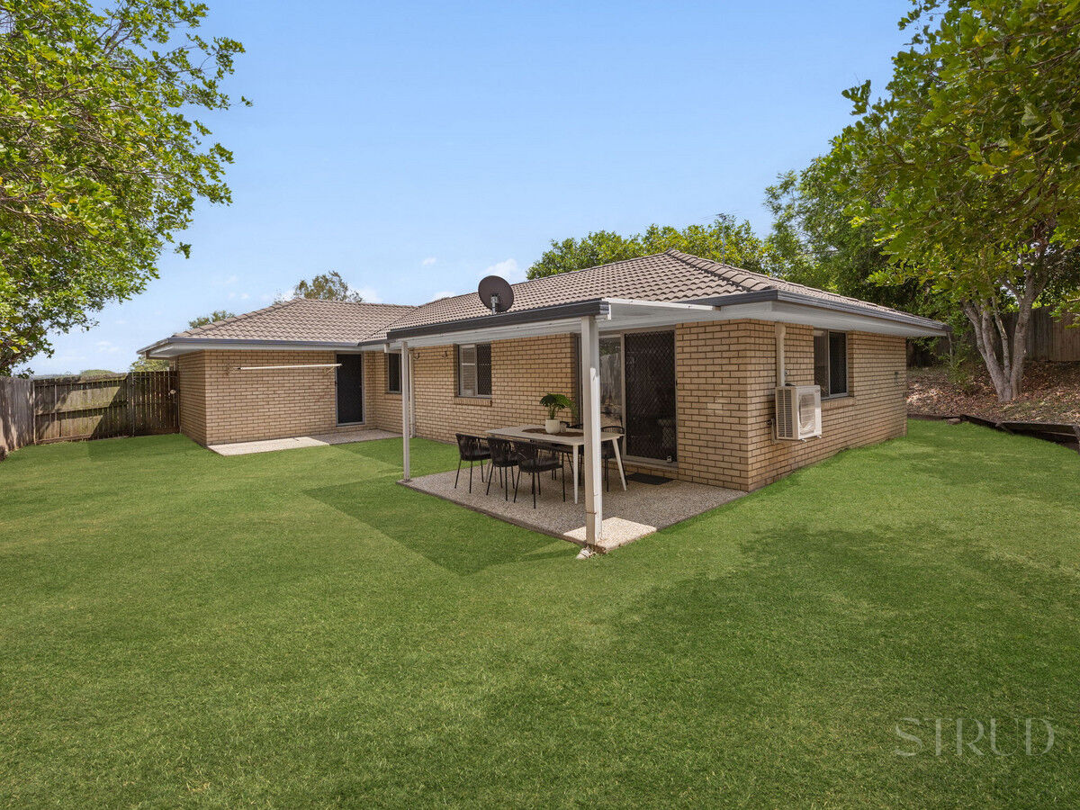 eyJ0eXAiOiJKV1QiLCJhbGciOiJIUzI1NiJ9.eyJzdGciOltbMTYsImh0dHBzOi8vYXUtY3JtLmNkbnMucmV4c29mdHdhcmUuY29tL2FwcC9saXZlc3RvcmUvYWNjb3VudHMvMzg2NC9saXN0aW5ncy80ODE0NjUwL2ltYWdlcy8zLXdlYi1vci1tbHMtMTEtbmF0aF9lMjU2LWEzNjItYWQ1ZS1mZTUxLTQ3M2ItMzNlNi02ZTNmLTZmYmRfMjAyNjAyMTIxMjIwNDQuanBnIiwxXSxbMTYsImh0dHBzOi8vYXUtY3JtLmNkbnMucmV4c29mdHdhcmUuY29tL2FwcC9saXZlc3RvcmUvYWNjb3VudHMvMzg2NC93YXRlcm1hcmtzLzUwNy9pbWFnZXMvU3RydWQtV2hpdGVfZTFhNi0zYWY2LWVhYzEtYzUwNC1jOTExLWM1ZmEtZGNhMi1lMWJhXzIwMjIwNTIwMDExNzI1LnBuZyIsMV0sWzgsMjVdLFsxMixudWxsLDAuMDksMl0sWzYsImJvdHRvbS1yaWdodCIsMjUsMjVdXSwiaXNzIjoiNTFjZWJlMTItMTUzYy0xMWU5LTk4YTYtNmU0YTY3YzRmYTg3In0