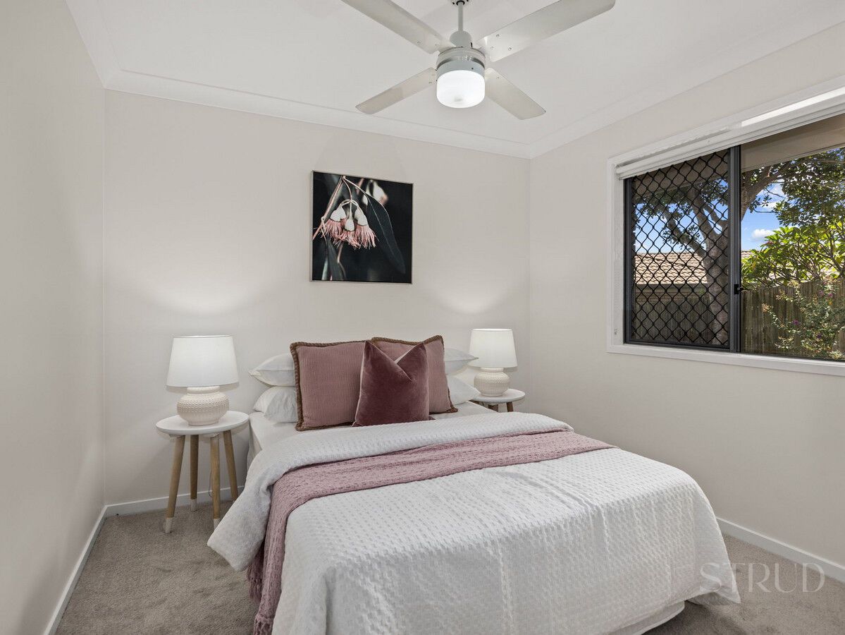 eyJ0eXAiOiJKV1QiLCJhbGciOiJIUzI1NiJ9.eyJzdGciOltbMTYsImh0dHBzOi8vYXUtY3JtLmNkbnMucmV4c29mdHdhcmUuY29tL2FwcC9saXZlc3RvcmUvYWNjb3VudHMvMzg2NC9saXN0aW5ncy80ODE0NjUwL2ltYWdlcy8xOC13ZWItb3ItbWxzLTExLW5hdF9mYTM5LTg2YjQtOTljYS02ZjJlLTA2OWYtZTQxMC1mMjY3LTZmNGNfMjAyNjAyMTIxMjIwMjYuanBnIiwxXSxbMTYsImh0dHBzOi8vYXUtY3JtLmNkbnMucmV4c29mdHdhcmUuY29tL2FwcC9saXZlc3RvcmUvYWNjb3VudHMvMzg2NC93YXRlcm1hcmtzLzUwNy9pbWFnZXMvU3RydWQtV2hpdGVfZTFhNi0zYWY2LWVhYzEtYzUwNC1jOTExLWM1ZmEtZGNhMi1lMWJhXzIwMjIwNTIwMDExNzI1LnBuZyIsMV0sWzgsMjVdLFsxMixudWxsLDAuMDksMl0sWzYsImJvdHRvbS1yaWdodCIsMjUsMjVdXSwiaXNzIjoiNTFjZWJlMTItMTUzYy0xMWU5LTk4YTYtNmU0YTY3YzRmYTg3In0