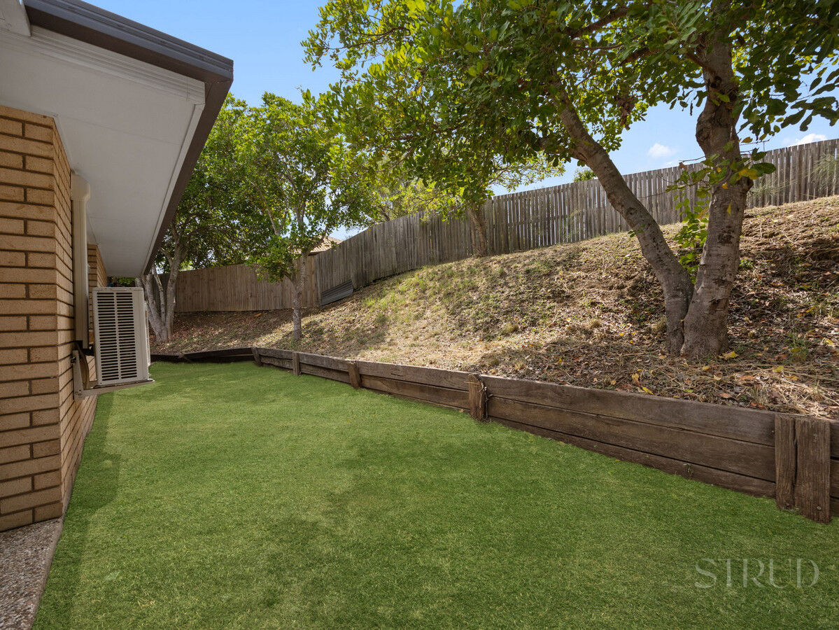 eyJ0eXAiOiJKV1QiLCJhbGciOiJIUzI1NiJ9.eyJzdGciOltbMTYsImh0dHBzOi8vYXUtY3JtLmNkbnMucmV4c29mdHdhcmUuY29tL2FwcC9saXZlc3RvcmUvYWNjb3VudHMvMzg2NC9saXN0aW5ncy80ODE0NjUwL2ltYWdlcy80LXdlYi1vci1tbHMtMTEtbmF0aF82OGI1LTVlODUtYmJjNC03ZjgyLTBiYTgtYmQwNy02M2NhLWY1MTFfMjAyNjAyMTIxMjIwNDMuanBnIiwxXSxbMTYsImh0dHBzOi8vYXUtY3JtLmNkbnMucmV4c29mdHdhcmUuY29tL2FwcC9saXZlc3RvcmUvYWNjb3VudHMvMzg2NC93YXRlcm1hcmtzLzUwNy9pbWFnZXMvU3RydWQtV2hpdGVfZTFhNi0zYWY2LWVhYzEtYzUwNC1jOTExLWM1ZmEtZGNhMi1lMWJhXzIwMjIwNTIwMDExNzI1LnBuZyIsMV0sWzgsMjVdLFsxMixudWxsLDAuMDksMl0sWzYsImJvdHRvbS1yaWdodCIsMjUsMjVdXSwiaXNzIjoiNTFjZWJlMTItMTUzYy0xMWU5LTk4YTYtNmU0YTY3YzRmYTg3In0