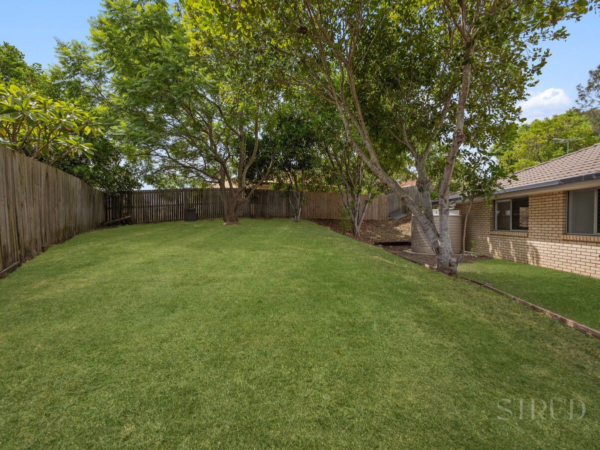 eyJ0eXAiOiJKV1QiLCJhbGciOiJIUzI1NiJ9.eyJzdGciOltbMTYsImh0dHBzOi8vYXUtY3JtLmNkbnMucmV4c29mdHdhcmUuY29tL2FwcC9saXZlc3RvcmUvYWNjb3VudHMvMzg2NC9saXN0aW5ncy80ODE0NjUwL2ltYWdlcy82LXdlYi1vci1tbHMtMTEtbmF0aF82ODg2LWRkMTItZGI3My0yNzQzLTRkYTEtZjg3Yy0zNTRhLTUzMWVfMjAyNjAyMTIxMjIwNDAuanBnIiwxXSxbMTYsImh0dHBzOi8vYXUtY3JtLmNkbnMucmV4c29mdHdhcmUuY29tL2FwcC9saXZlc3RvcmUvYWNjb3VudHMvMzg2NC93YXRlcm1hcmtzLzUwNy9pbWFnZXMvU3RydWQtV2hpdGVfZTFhNi0zYWY2LWVhYzEtYzUwNC1jOTExLWM1ZmEtZGNhMi1lMWJhXzIwMjIwNTIwMDExNzI1LnBuZyIsMV0sWzgsMjVdLFsxMixudWxsLDAuMDksMl0sWzYsImJvdHRvbS1yaWdodCIsMjUsMjVdXSwiaXNzIjoiNTFjZWJlMTItMTUzYy0xMWU5LTk4YTYtNmU0YTY3YzRmYTg3In0