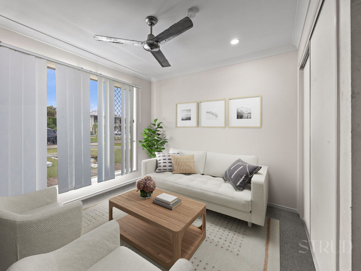 eyJ0eXAiOiJKV1QiLCJhbGciOiJIUzI1NiJ9.eyJzdGciOltbMTYsImh0dHBzOi8vYXUtY3JtLmNkbnMucmV4c29mdHdhcmUuY29tL2FwcC9saXZlc3RvcmUvYWNjb3VudHMvMzg2NC9saXN0aW5ncy80OTQ1MzQyL2ltYWdlcy8xNy13ZWItb3ItbWxzLTI2My1fNl9mNDI3LWFhMmUtZjE0Yi00MWRiLTNlNWItYzRjYy0yMDQ2LTc3YThfMjAyNjA0MDcxMTUxNTUuanBnIiwxXSxbMTYsImh0dHBzOi8vYXUtY3JtLmNkbnMucmV4c29mdHdhcmUuY29tL2FwcC9saXZlc3RvcmUvYWNjb3VudHMvMzg2NC93YXRlcm1hcmtzLzUwNy9pbWFnZXMvU3RydWQtV2hpdGVfZTFhNi0zYWY2LWVhYzEtYzUwNC1jOTExLWM1ZmEtZGNhMi1lMWJhXzIwMjIwNTIwMDExNzI1LnBuZyIsMV0sWzgsMjVdLFsxMixudWxsLDAuMDksMl0sWzYsImJvdHRvbS1yaWdodCIsMjUsMjVdXSwiaXNzIjoiNTFjZWJlMTItMTUzYy0xMWU5LTk4YTYtNmU0YTY3YzRmYTg3In0