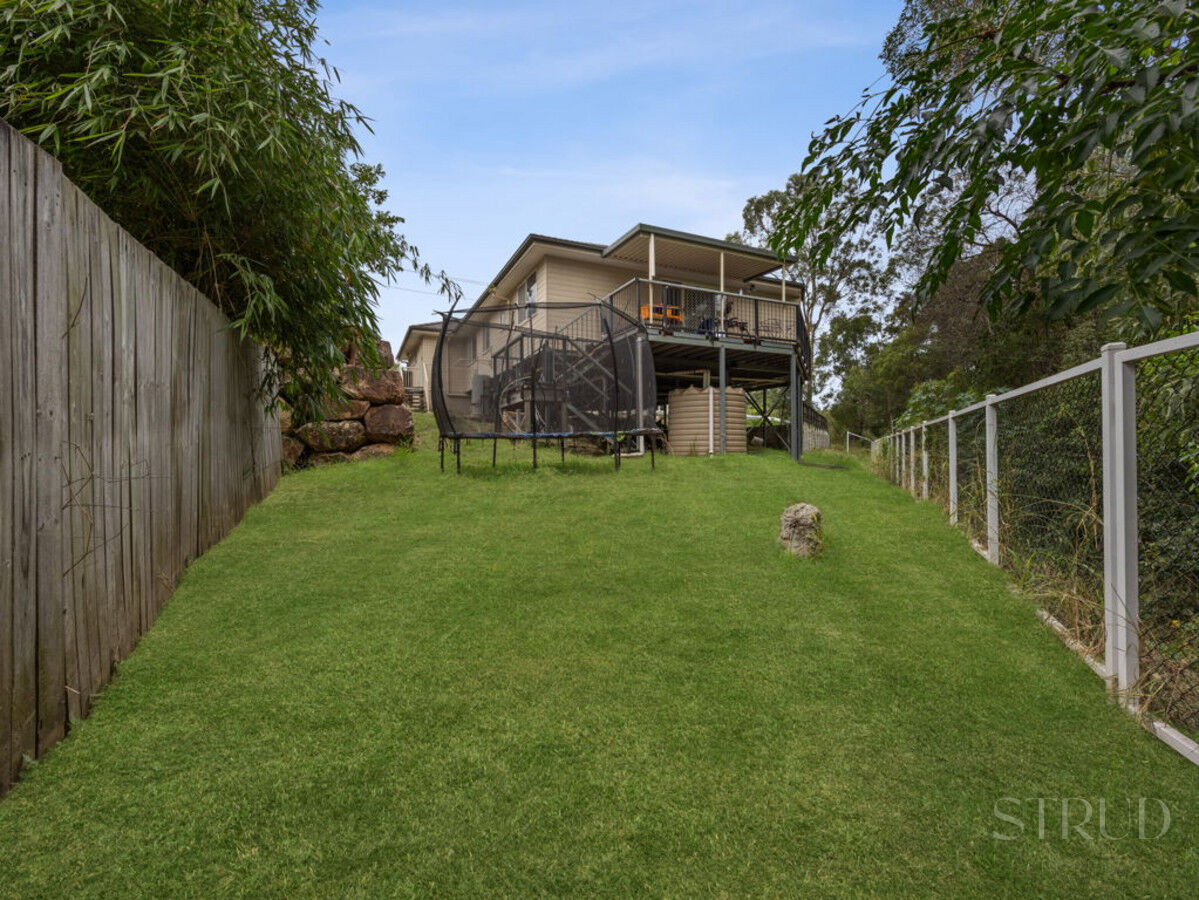 eyJ0eXAiOiJKV1QiLCJhbGciOiJIUzI1NiJ9.eyJzdGciOltbMTYsImh0dHBzOi8vYXUtY3JtLmNkbnMucmV4c29mdHdhcmUuY29tL2FwcC9saXZlc3RvcmUvYWNjb3VudHMvMzg2NC9saXN0aW5ncy80OTQ1MzQyL2ltYWdlcy9tZWRpdW0tMDE5ZDQ2ZGMtYTg1ZV8wNTc4LWM0ZjQtNTg0NC1mZmEwLWM5YTEtZTQ0MC00YWMxLTE0MjRfMjAyNjA0MDcxMTUyMDAuanBnIiwxXSxbMTYsImh0dHBzOi8vYXUtY3JtLmNkbnMucmV4c29mdHdhcmUuY29tL2FwcC9saXZlc3RvcmUvYWNjb3VudHMvMzg2NC93YXRlcm1hcmtzLzUwNy9pbWFnZXMvU3RydWQtV2hpdGVfZTFhNi0zYWY2LWVhYzEtYzUwNC1jOTExLWM1ZmEtZGNhMi1lMWJhXzIwMjIwNTIwMDExNzI1LnBuZyIsMV0sWzgsMjVdLFsxMixudWxsLDAuMDksMl0sWzYsImJvdHRvbS1yaWdodCIsMjUsMjVdXSwiaXNzIjoiNTFjZWJlMTItMTUzYy0xMWU5LTk4YTYtNmU0YTY3YzRmYTg3In0