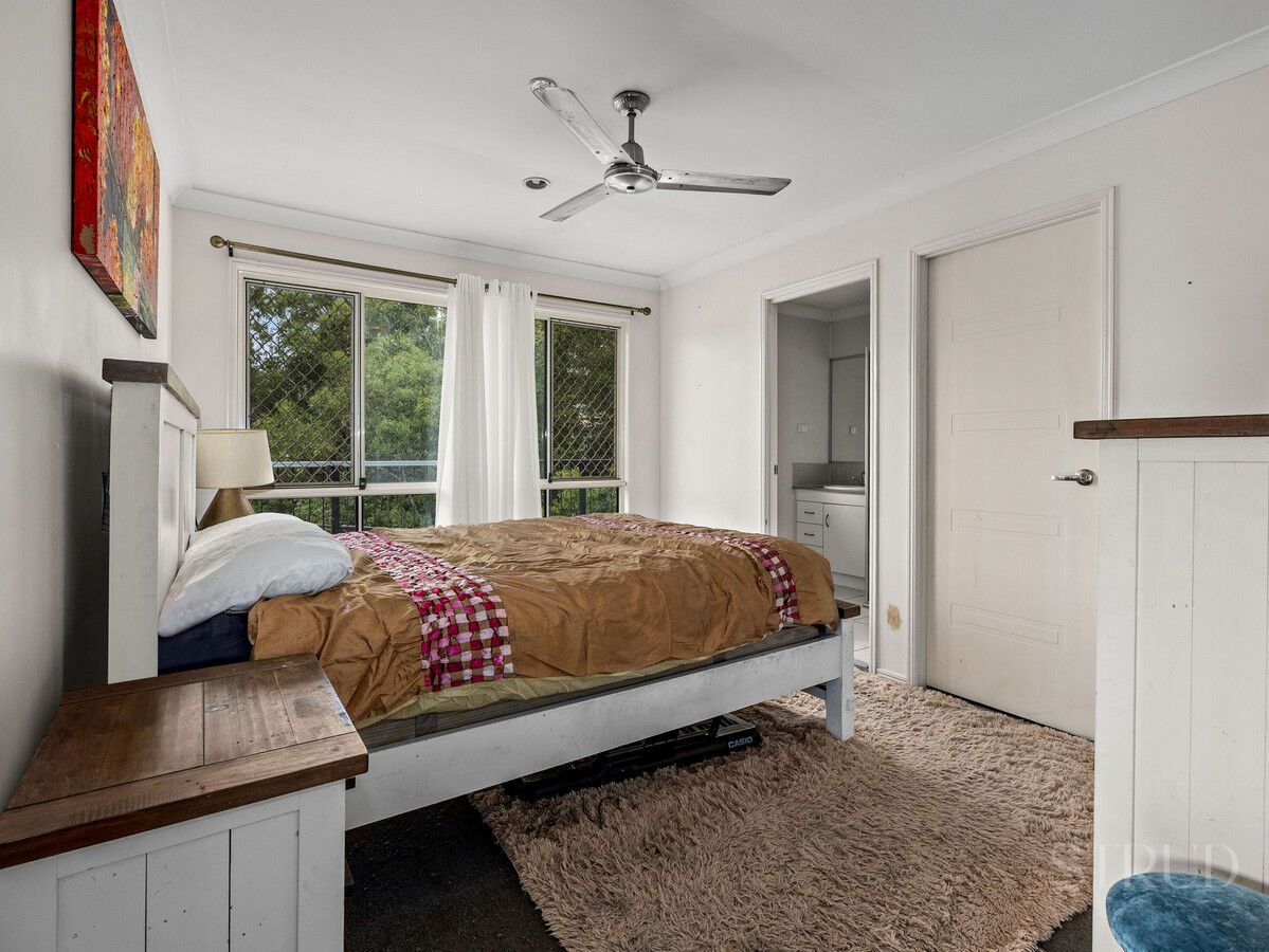 eyJ0eXAiOiJKV1QiLCJhbGciOiJIUzI1NiJ9.eyJzdGciOltbMTYsImh0dHBzOi8vYXUtY3JtLmNkbnMucmV4c29mdHdhcmUuY29tL2FwcC9saXZlc3RvcmUvYWNjb3VudHMvMzg2NC9saXN0aW5ncy80OTQ1MzQyL2ltYWdlcy8xMy13ZWItb3ItbWxzLTI2My1fM185YTJjLWE2YTktZjRjZC1iMDczLTE4MDktNGRmYy02NWNhLTNkYTlfMjAyNjA0MDcxMTUxNTEuanBnIiwxXSxbMTYsImh0dHBzOi8vYXUtY3JtLmNkbnMucmV4c29mdHdhcmUuY29tL2FwcC9saXZlc3RvcmUvYWNjb3VudHMvMzg2NC93YXRlcm1hcmtzLzUwNy9pbWFnZXMvU3RydWQtV2hpdGVfZTFhNi0zYWY2LWVhYzEtYzUwNC1jOTExLWM1ZmEtZGNhMi1lMWJhXzIwMjIwNTIwMDExNzI1LnBuZyIsMV0sWzgsMjVdLFsxMixudWxsLDAuMDksMl0sWzYsImJvdHRvbS1yaWdodCIsMjUsMjVdXSwiaXNzIjoiNTFjZWJlMTItMTUzYy0xMWU5LTk4YTYtNmU0YTY3YzRmYTg3In0