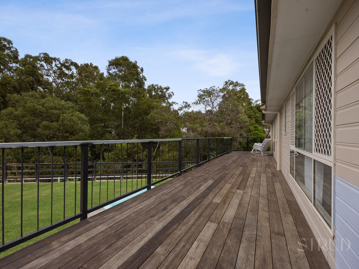 eyJ0eXAiOiJKV1QiLCJhbGciOiJIUzI1NiJ9.eyJzdGciOltbMTYsImh0dHBzOi8vYXUtY3JtLmNkbnMucmV4c29mdHdhcmUuY29tL2FwcC9saXZlc3RvcmUvYWNjb3VudHMvMzg2NC9saXN0aW5ncy80OTQ1MzQyL2ltYWdlcy83LXByaW50LTI2My1lYWdsZS1zdF81ZTYyLWY0NDctMWEzMS1kMTU3LWE5NmEtNTgwNS1hMDQ1LTA3ZGNfMjAyNjA0MDEwMjM2NDAuanBnIiwxXSxbMTYsImh0dHBzOi8vYXUtY3JtLmNkbnMucmV4c29mdHdhcmUuY29tL2FwcC9saXZlc3RvcmUvYWNjb3VudHMvMzg2NC93YXRlcm1hcmtzLzUwNy9pbWFnZXMvU3RydWQtV2hpdGVfZTFhNi0zYWY2LWVhYzEtYzUwNC1jOTExLWM1ZmEtZGNhMi1lMWJhXzIwMjIwNTIwMDExNzI1LnBuZyIsMV0sWzgsMjVdLFsxMixudWxsLDAuMDksMl0sWzYsImJvdHRvbS1yaWdodCIsMjUsMjVdXSwiaXNzIjoiNTFjZWJlMTItMTUzYy0xMWU5LTk4YTYtNmU0YTY3YzRmYTg3In0
