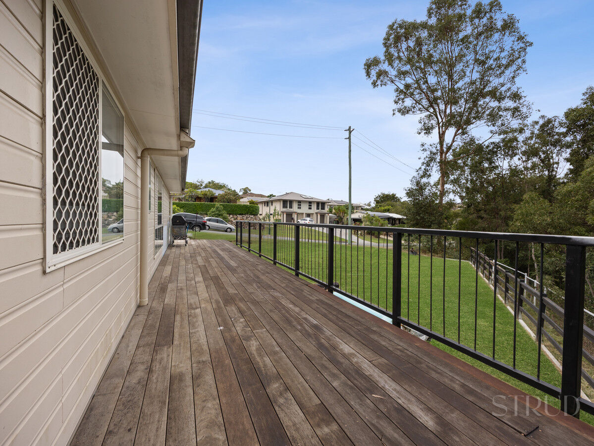 eyJ0eXAiOiJKV1QiLCJhbGciOiJIUzI1NiJ9.eyJzdGciOltbMTYsImh0dHBzOi8vYXUtY3JtLmNkbnMucmV4c29mdHdhcmUuY29tL2FwcC9saXZlc3RvcmUvYWNjb3VudHMvMzg2NC9saXN0aW5ncy80OTQ1MzQyL2ltYWdlcy82LXByaW50LTI2My1lYWdsZS1zdF82Mzk2LTZiMmEtNGMyYS1iMDg3LTFhNWQtY2M0Ni1hMDcyLTM5OWFfMjAyNjA0MDEwMjM2MzcuanBnIiwxXSxbMTYsImh0dHBzOi8vYXUtY3JtLmNkbnMucmV4c29mdHdhcmUuY29tL2FwcC9saXZlc3RvcmUvYWNjb3VudHMvMzg2NC93YXRlcm1hcmtzLzUwNy9pbWFnZXMvU3RydWQtV2hpdGVfZTFhNi0zYWY2LWVhYzEtYzUwNC1jOTExLWM1ZmEtZGNhMi1lMWJhXzIwMjIwNTIwMDExNzI1LnBuZyIsMV0sWzgsMjVdLFsxMixudWxsLDAuMDksMl0sWzYsImJvdHRvbS1yaWdodCIsMjUsMjVdXSwiaXNzIjoiNTFjZWJlMTItMTUzYy0xMWU5LTk4YTYtNmU0YTY3YzRmYTg3In0