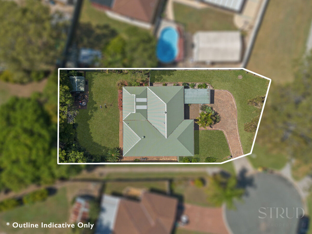 eyJ0eXAiOiJKV1QiLCJhbGciOiJIUzI1NiJ9.eyJzdGciOltbMTYsImh0dHBzOi8vYXUtY3JtLmNkbnMucmV4c29mdHdhcmUuY29tL2FwcC9saXZlc3RvcmUvYWNjb3VudHMvMzg2NC9saXN0aW5ncy80OTkyNjg2L2ltYWdlcy8yLXdlYi1vci1tbHMtMjgtYnVyZ19kNDkwLWJjMzctZWRmOC0xNjMyLWVmMmItMTllNC01MjQyLWVmNmFfMjAyNjA0MDgwNDAxMDQuanBnIiwxXSxbMTYsImh0dHBzOi8vYXUtY3JtLmNkbnMucmV4c29mdHdhcmUuY29tL2FwcC9saXZlc3RvcmUvYWNjb3VudHMvMzg2NC93YXRlcm1hcmtzLzUwNy9pbWFnZXMvU3RydWQtV2hpdGVfZTFhNi0zYWY2LWVhYzEtYzUwNC1jOTExLWM1ZmEtZGNhMi1lMWJhXzIwMjIwNTIwMDExNzI1LnBuZyIsMV0sWzgsMjVdLFsxMixudWxsLDAuMDksMl0sWzYsImJvdHRvbS1yaWdodCIsMjUsMjVdXSwiaXNzIjoiNTFjZWJlMTItMTUzYy0xMWU5LTk4YTYtNmU0YTY3YzRmYTg3In0