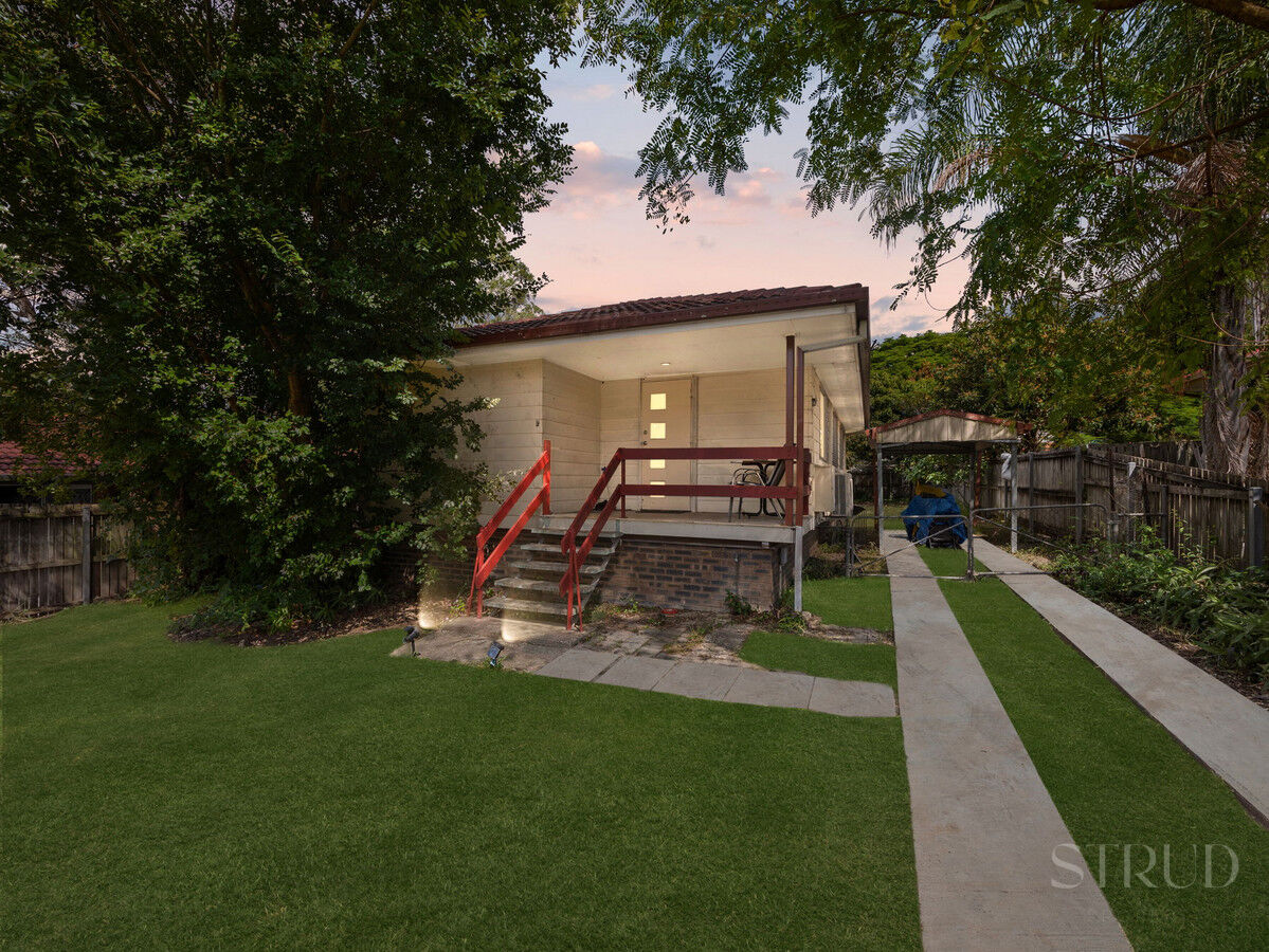 eyJ0eXAiOiJKV1QiLCJhbGciOiJIUzI1NiJ9.eyJzdGciOltbMTYsImh0dHBzOi8vYXUtY3JtLmNkbnMucmV4c29mdHdhcmUuY29tL2FwcC9saXZlc3RvcmUvYWNjb3VudHMvMzg2NC9saXN0aW5ncy80OTUxOTU5L2ltYWdlcy8zLXdlYi1vci1tbHMtNS1qYW5pY181YWY1LWVjZWMtOTRhMy1kZjk1LWY5ZTQtNjdiNS1iZDZmLWM5MTZfMjAyNjA0MDYxMTQxMzQuanBnIiwxXSxbMTYsImh0dHBzOi8vYXUtY3JtLmNkbnMucmV4c29mdHdhcmUuY29tL2FwcC9saXZlc3RvcmUvYWNjb3VudHMvMzg2NC93YXRlcm1hcmtzLzUwNy9pbWFnZXMvU3RydWQtV2hpdGVfZTFhNi0zYWY2LWVhYzEtYzUwNC1jOTExLWM1ZmEtZGNhMi1lMWJhXzIwMjIwNTIwMDExNzI1LnBuZyIsMV0sWzgsMjVdLFsxMixudWxsLDAuMDksMl0sWzYsImJvdHRvbS1yaWdodCIsMjUsMjVdXSwiaXNzIjoiNTFjZWJlMTItMTUzYy0xMWU5LTk4YTYtNmU0YTY3YzRmYTg3In0