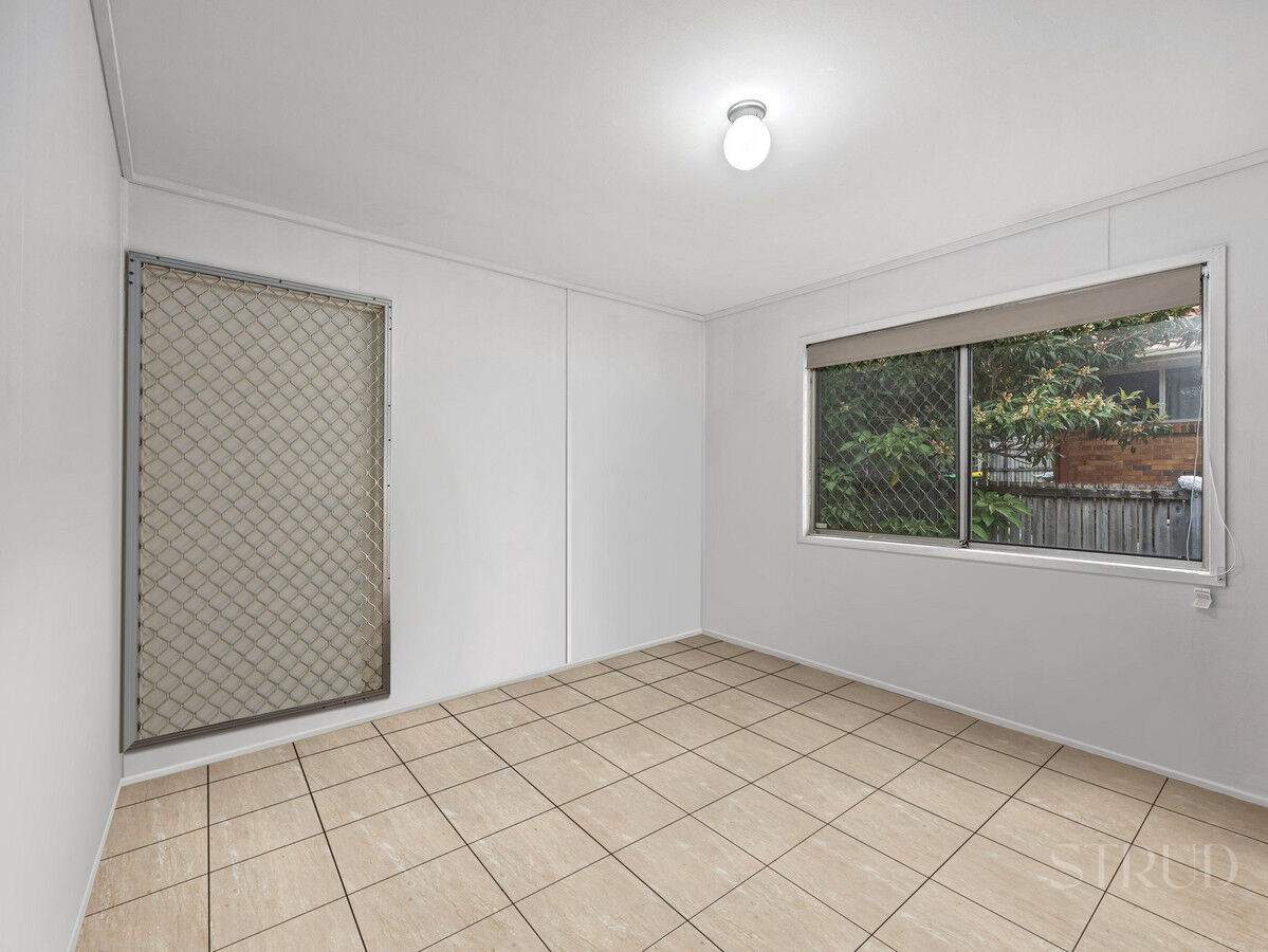 eyJ0eXAiOiJKV1QiLCJhbGciOiJIUzI1NiJ9.eyJzdGciOltbMTYsImh0dHBzOi8vYXUtY3JtLmNkbnMucmV4c29mdHdhcmUuY29tL2FwcC9saXZlc3RvcmUvYWNjb3VudHMvMzg2NC9saXN0aW5ncy80OTUxOTU5L2ltYWdlcy8xNC13ZWItb3ItbWxzLTUtamFfNF85YTVkLWVmZGQtZGI1NS03NzhlLTc4MDUtNWRkYS0zODdkLWZlYTZfMjAyNjA0MDgxMjIzMjMuanBnIiwxXSxbMTYsImh0dHBzOi8vYXUtY3JtLmNkbnMucmV4c29mdHdhcmUuY29tL2FwcC9saXZlc3RvcmUvYWNjb3VudHMvMzg2NC93YXRlcm1hcmtzLzUwNy9pbWFnZXMvU3RydWQtV2hpdGVfZTFhNi0zYWY2LWVhYzEtYzUwNC1jOTExLWM1ZmEtZGNhMi1lMWJhXzIwMjIwNTIwMDExNzI1LnBuZyIsMV0sWzgsMjVdLFsxMixudWxsLDAuMDksMl0sWzYsImJvdHRvbS1yaWdodCIsMjUsMjVdXSwiaXNzIjoiNTFjZWJlMTItMTUzYy0xMWU5LTk4YTYtNmU0YTY3YzRmYTg3In0