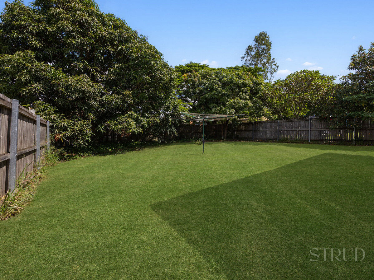 eyJ0eXAiOiJKV1QiLCJhbGciOiJIUzI1NiJ9.eyJzdGciOltbMTYsImh0dHBzOi8vYXUtY3JtLmNkbnMucmV4c29mdHdhcmUuY29tL2FwcC9saXZlc3RvcmUvYWNjb3VudHMvMzg2NC9saXN0aW5ncy80OTUxOTU5L2ltYWdlcy82LXdlYi1vci1tbHMtNS1qYW5pY181NzAxLTdhZTItMDg0Yi1lMjQ1LTQwOTEtZWYyNi1lODY1LTVjYjVfMjAyNjA0MDYxMTQxMzkuanBnIiwxXSxbMTYsImh0dHBzOi8vYXUtY3JtLmNkbnMucmV4c29mdHdhcmUuY29tL2FwcC9saXZlc3RvcmUvYWNjb3VudHMvMzg2NC93YXRlcm1hcmtzLzUwNy9pbWFnZXMvU3RydWQtV2hpdGVfZTFhNi0zYWY2LWVhYzEtYzUwNC1jOTExLWM1ZmEtZGNhMi1lMWJhXzIwMjIwNTIwMDExNzI1LnBuZyIsMV0sWzgsMjVdLFsxMixudWxsLDAuMDksMl0sWzYsImJvdHRvbS1yaWdodCIsMjUsMjVdXSwiaXNzIjoiNTFjZWJlMTItMTUzYy0xMWU5LTk4YTYtNmU0YTY3YzRmYTg3In0