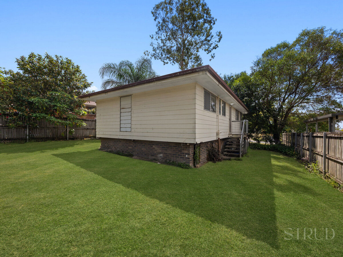 eyJ0eXAiOiJKV1QiLCJhbGciOiJIUzI1NiJ9.eyJzdGciOltbMTYsImh0dHBzOi8vYXUtY3JtLmNkbnMucmV4c29mdHdhcmUuY29tL2FwcC9saXZlc3RvcmUvYWNjb3VudHMvMzg2NC9saXN0aW5ncy80OTUxOTU5L2ltYWdlcy83LXdlYi1vci1tbHMtNS1qYW5pY19hNTI1LTg5N2QtZjFlOS1mMDgwLWYwN2UtNGY2Zi1hODhlLWExZGRfMjAyNjA0MDYxMTQxNDAuanBnIiwxXSxbMTYsImh0dHBzOi8vYXUtY3JtLmNkbnMucmV4c29mdHdhcmUuY29tL2FwcC9saXZlc3RvcmUvYWNjb3VudHMvMzg2NC93YXRlcm1hcmtzLzUwNy9pbWFnZXMvU3RydWQtV2hpdGVfZTFhNi0zYWY2LWVhYzEtYzUwNC1jOTExLWM1ZmEtZGNhMi1lMWJhXzIwMjIwNTIwMDExNzI1LnBuZyIsMV0sWzgsMjVdLFsxMixudWxsLDAuMDksMl0sWzYsImJvdHRvbS1yaWdodCIsMjUsMjVdXSwiaXNzIjoiNTFjZWJlMTItMTUzYy0xMWU5LTk4YTYtNmU0YTY3YzRmYTg3In0