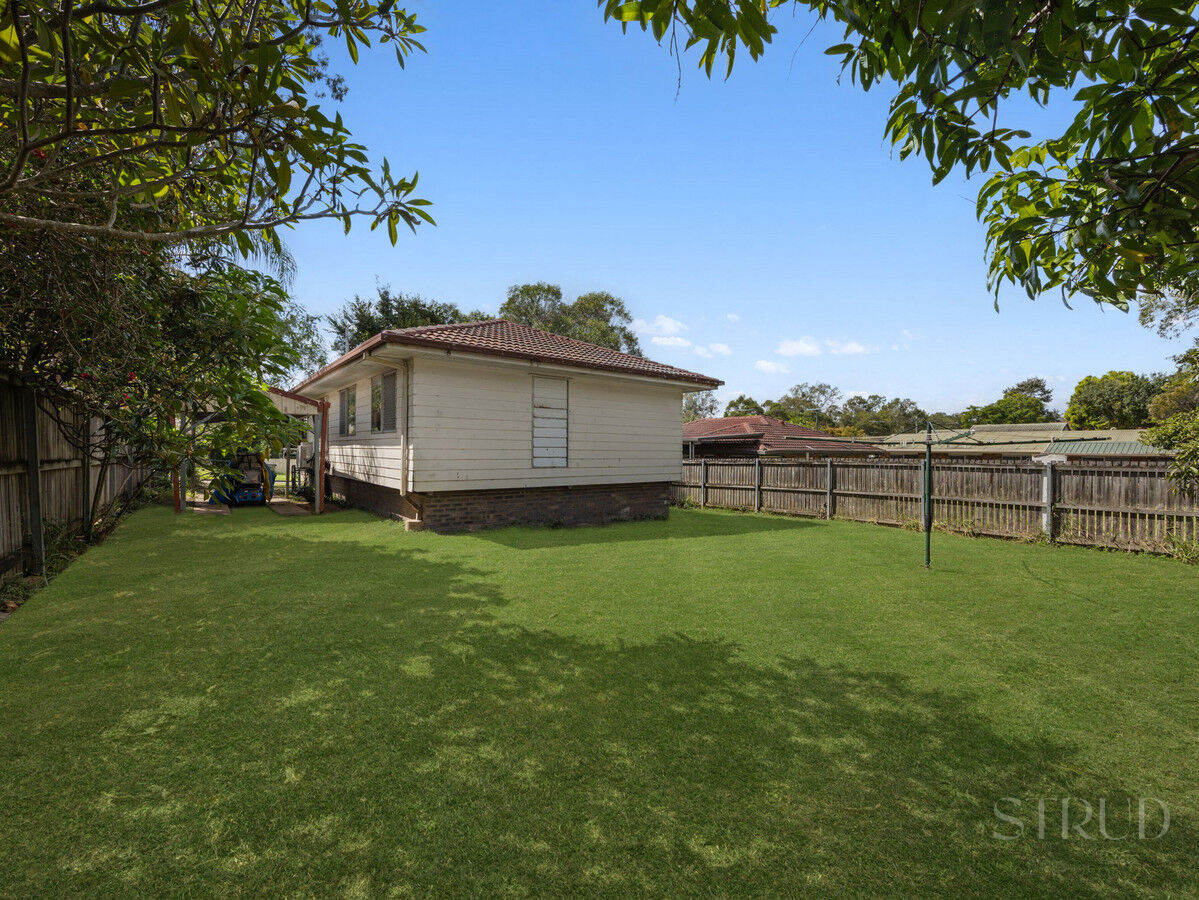 eyJ0eXAiOiJKV1QiLCJhbGciOiJIUzI1NiJ9.eyJzdGciOltbMTYsImh0dHBzOi8vYXUtY3JtLmNkbnMucmV4c29mdHdhcmUuY29tL2FwcC9saXZlc3RvcmUvYWNjb3VudHMvMzg2NC9saXN0aW5ncy80OTUxOTU5L2ltYWdlcy81LXdlYi1vci1tbHMtNS1qYW5pY18wOWU2LWRlM2QtNzExMS1kNWJkLTEyNmUtMGFmMC0yZTk0LTY1YmNfMjAyNjA0MDYxMTQxMzcuanBnIiwxXSxbMTYsImh0dHBzOi8vYXUtY3JtLmNkbnMucmV4c29mdHdhcmUuY29tL2FwcC9saXZlc3RvcmUvYWNjb3VudHMvMzg2NC93YXRlcm1hcmtzLzUwNy9pbWFnZXMvU3RydWQtV2hpdGVfZTFhNi0zYWY2LWVhYzEtYzUwNC1jOTExLWM1ZmEtZGNhMi1lMWJhXzIwMjIwNTIwMDExNzI1LnBuZyIsMV0sWzgsMjVdLFsxMixudWxsLDAuMDksMl0sWzYsImJvdHRvbS1yaWdodCIsMjUsMjVdXSwiaXNzIjoiNTFjZWJlMTItMTUzYy0xMWU5LTk4YTYtNmU0YTY3YzRmYTg3In0