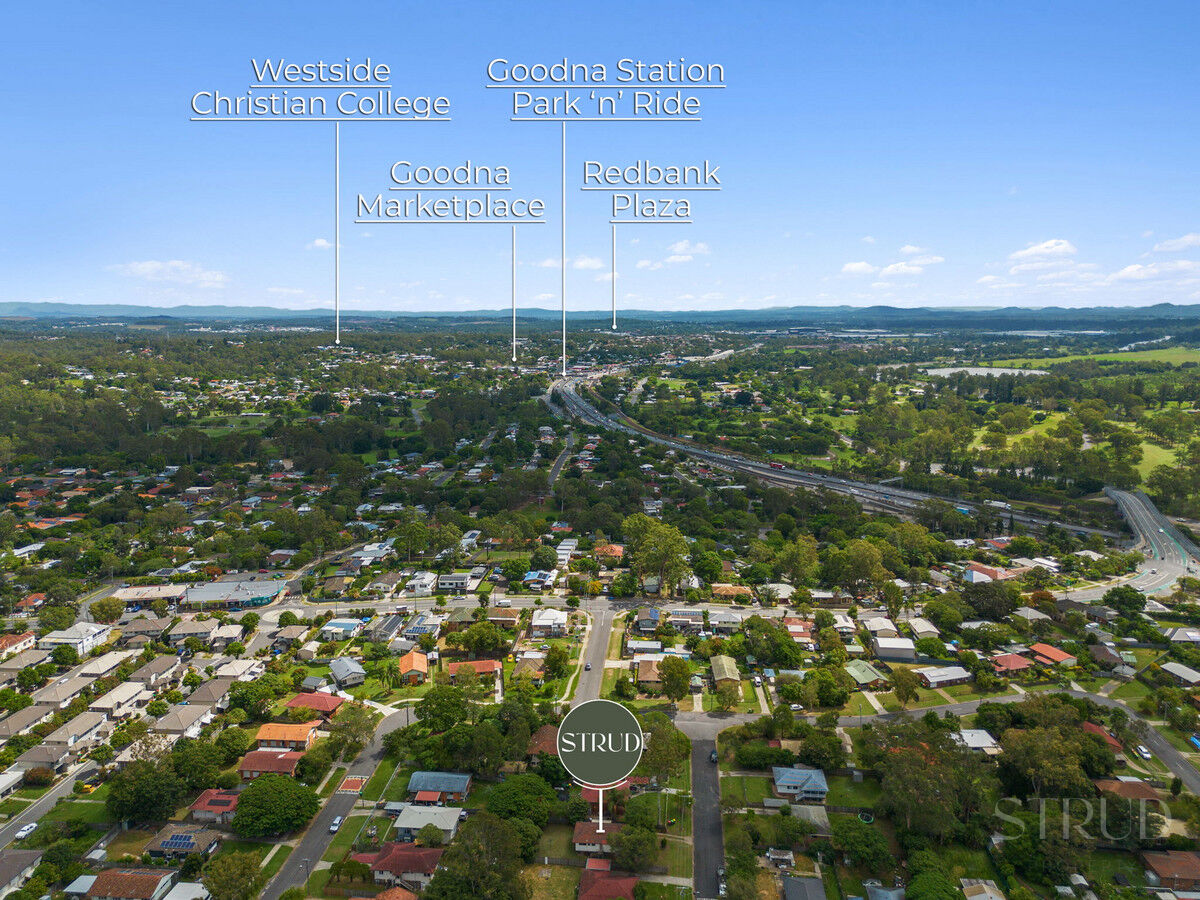 eyJ0eXAiOiJKV1QiLCJhbGciOiJIUzI1NiJ9.eyJzdGciOltbMTYsImh0dHBzOi8vYXUtY3JtLmNkbnMucmV4c29mdHdhcmUuY29tL2FwcC9saXZlc3RvcmUvYWNjb3VudHMvMzg2NC9saXN0aW5ncy80OTUxOTU5L2ltYWdlcy8xLXdlYi1vci1tbHMtNS1qYW5pY18xYTFhLTkxZmQtYWYyZS01N2E5LTc5YWEtYTM0ZC0xN2Y0LTE3Y2FfMjAyNjA0MDYxMTQxMzAuanBnIiwxXSxbMTYsImh0dHBzOi8vYXUtY3JtLmNkbnMucmV4c29mdHdhcmUuY29tL2FwcC9saXZlc3RvcmUvYWNjb3VudHMvMzg2NC93YXRlcm1hcmtzLzUwNy9pbWFnZXMvU3RydWQtV2hpdGVfZTFhNi0zYWY2LWVhYzEtYzUwNC1jOTExLWM1ZmEtZGNhMi1lMWJhXzIwMjIwNTIwMDExNzI1LnBuZyIsMV0sWzgsMjVdLFsxMixudWxsLDAuMDksMl0sWzYsImJvdHRvbS1yaWdodCIsMjUsMjVdXSwiaXNzIjoiNTFjZWJlMTItMTUzYy0xMWU5LTk4YTYtNmU0YTY3YzRmYTg3In0