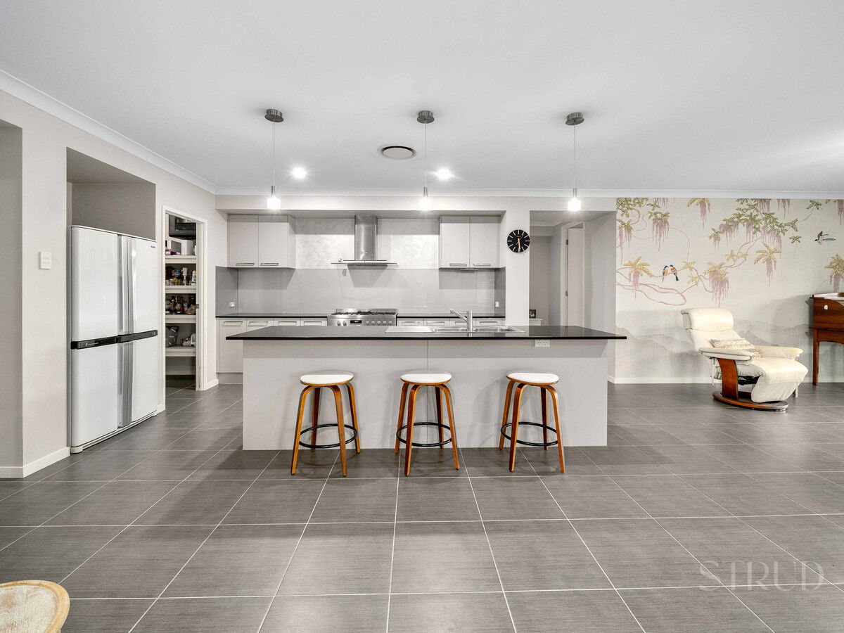 eyJ0eXAiOiJKV1QiLCJhbGciOiJIUzI1NiJ9.eyJzdGciOltbMTYsImh0dHBzOi8vYXUtY3JtLmNkbnMucmV4c29mdHdhcmUuY29tL2FwcC9saXZlc3RvcmUvYWNjb3VudHMvMzg2NC9saXN0aW5ncy80MDE3MzA5L2ltYWdlcy8wLTA5X2Y0OGItZjQ3Yy1kMzhlLTFiNWMtMjQxZi01NjE4LWNjMGMtYWQ1ZF8yMDI0MDMxOTEwMzIyNi5qcGciLDFdLFsxNiwiaHR0cHM6Ly9hdS1jcm0uY2Rucy5yZXhzb2Z0d2FyZS5jb20vYXBwL2xpdmVzdG9yZS9hY2NvdW50cy8zODY0L3dhdGVybWFya3MvNTA3L2ltYWdlcy9TdHJ1ZC1XaGl0ZV9lMWE2LTNhZjYtZWFjMS1jNTA0LWM5MTEtYzVmYS1kY2EyLWUxYmFfMjAyMjA1MjAwMTE3MjUucG5nIiwxXSxbOCwyNV0sWzEyLG51bGwsMC4wOSwyXSxbNiwiYm90dG9tLXJpZ2h0IiwyNSwyNV1dLCJpc3MiOiI1MWNlYmUxMi0xNTNjLTExZTktOThhNi02ZTRhNjdjNGZhODcifQ