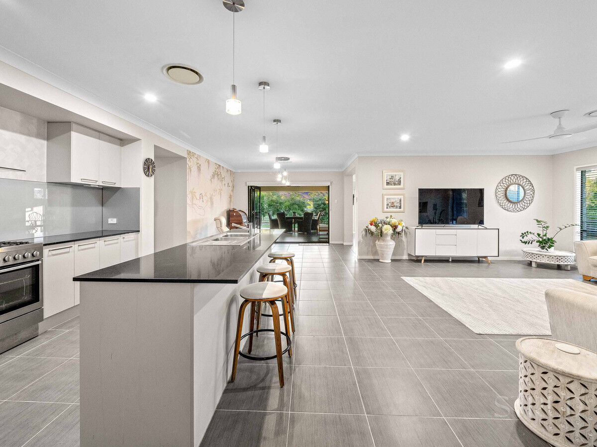 eyJ0eXAiOiJKV1QiLCJhbGciOiJIUzI1NiJ9.eyJzdGciOltbMTYsImh0dHBzOi8vYXUtY3JtLmNkbnMucmV4c29mdHdhcmUuY29tL2FwcC9saXZlc3RvcmUvYWNjb3VudHMvMzg2NC9saXN0aW5ncy80MDE3MzA5L2ltYWdlcy8wLTExX2U2MmQtOTNjMy1mNmQ5LWY1MjgtMTFkMi00MDcxLTA1YzgtNGIwZV8yMDI0MDMxOTEwMzIzMS5qcGciLDFdLFsxNiwiaHR0cHM6Ly9hdS1jcm0uY2Rucy5yZXhzb2Z0d2FyZS5jb20vYXBwL2xpdmVzdG9yZS9hY2NvdW50cy8zODY0L3dhdGVybWFya3MvNTA3L2ltYWdlcy9TdHJ1ZC1XaGl0ZV9lMWE2LTNhZjYtZWFjMS1jNTA0LWM5MTEtYzVmYS1kY2EyLWUxYmFfMjAyMjA1MjAwMTE3MjUucG5nIiwxXSxbOCwyNV0sWzEyLG51bGwsMC4wOSwyXSxbNiwiYm90dG9tLXJpZ2h0IiwyNSwyNV1dLCJpc3MiOiI1MWNlYmUxMi0xNTNjLTExZTktOThhNi02ZTRhNjdjNGZhODcifQ